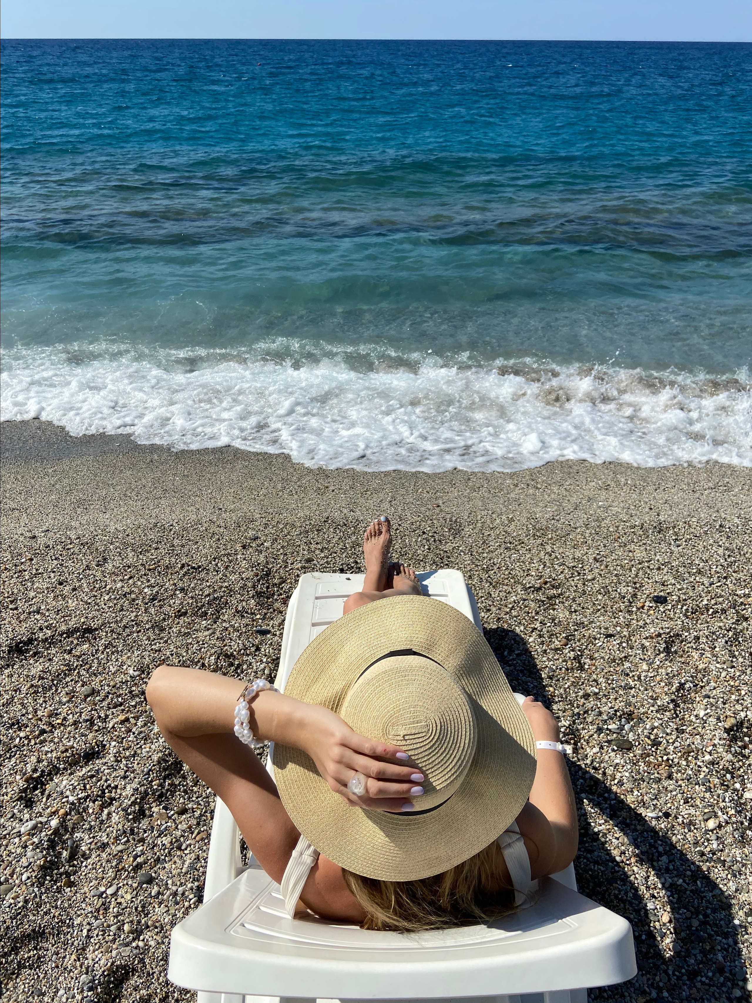 T U R K E Y ' 21. Свадебный фотограф Москва Европа Мария Коренчук