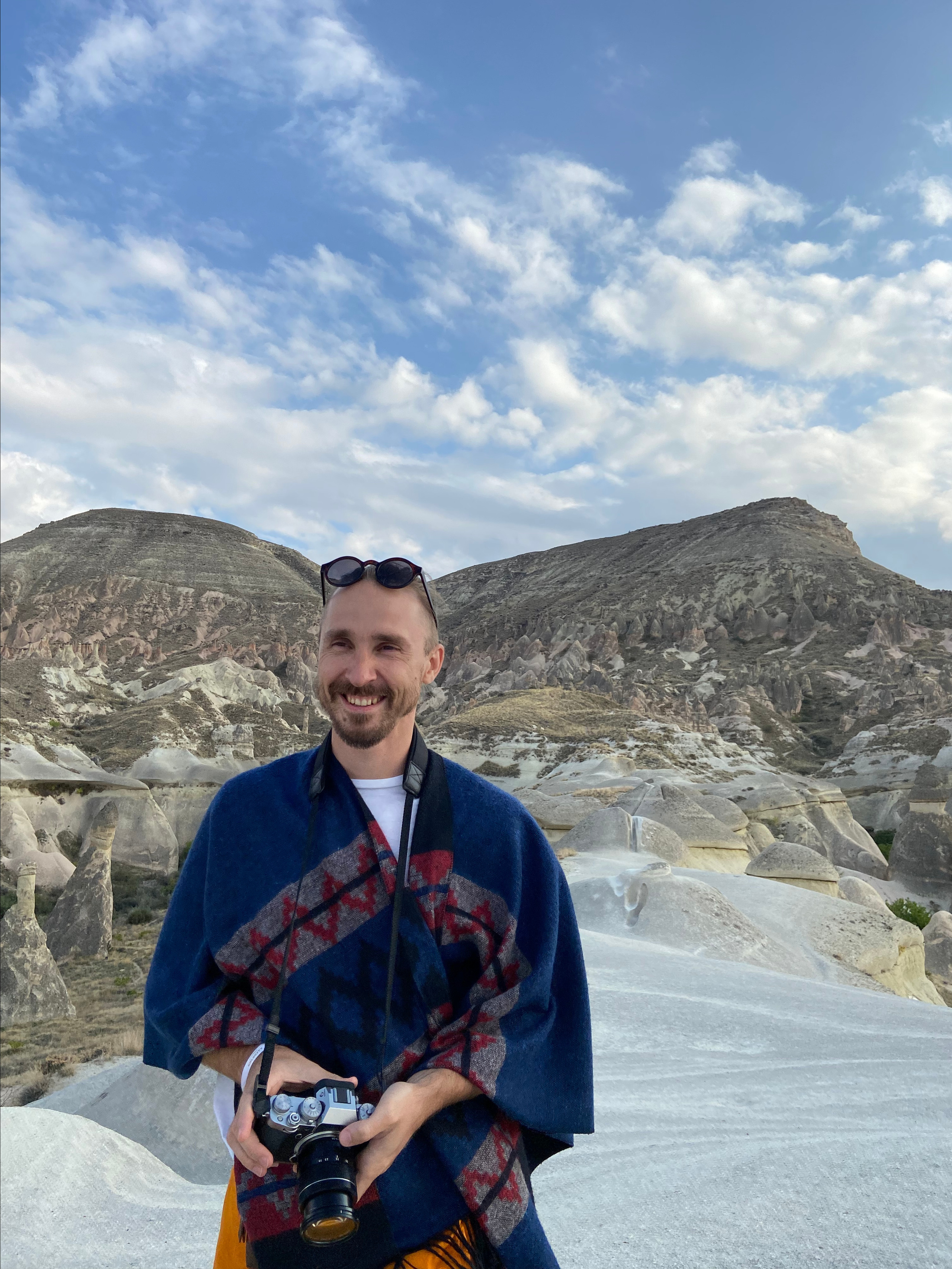 T U R K E Y ' 21. Свадебный фотограф Москва Европа Мария Коренчук