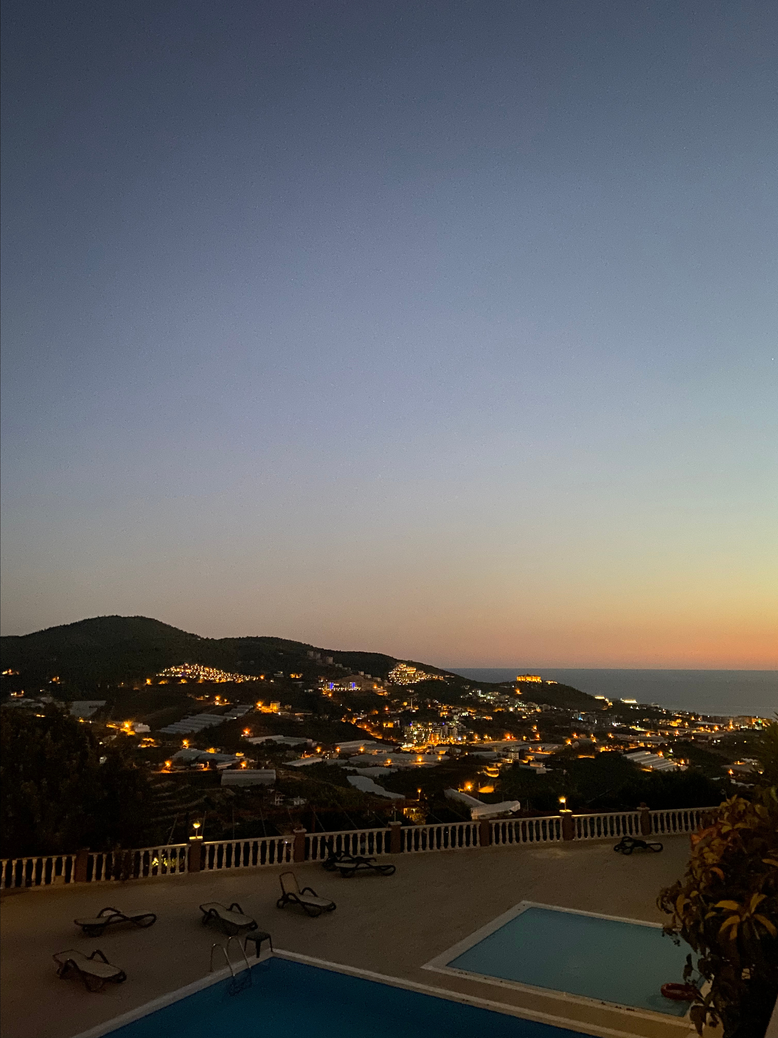 T U R K E Y ' 21. Свадебный фотограф Москва Европа Мария Коренчук