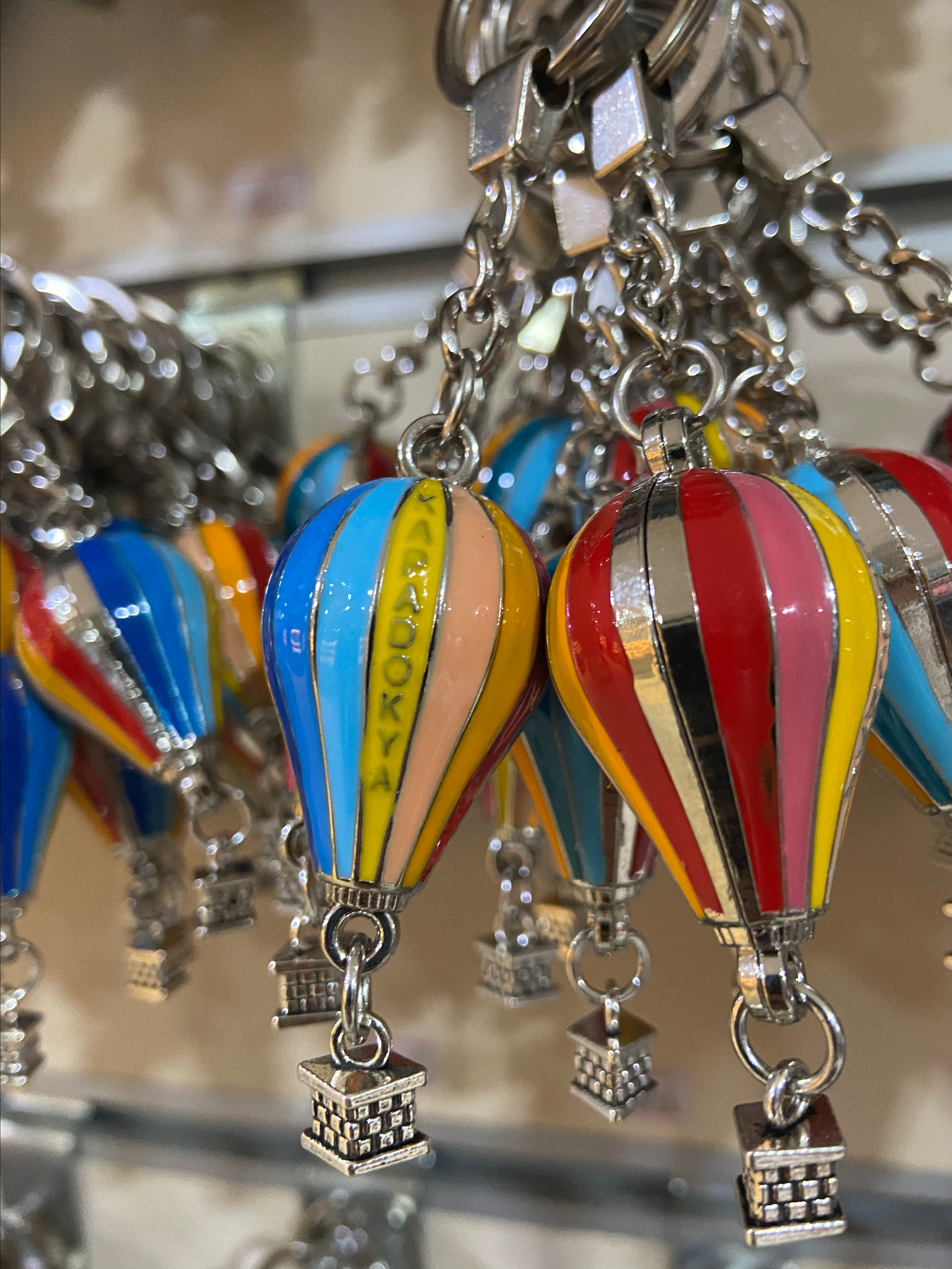 T U R K E Y ' 21. Свадебный фотограф Москва Европа Мария Коренчук