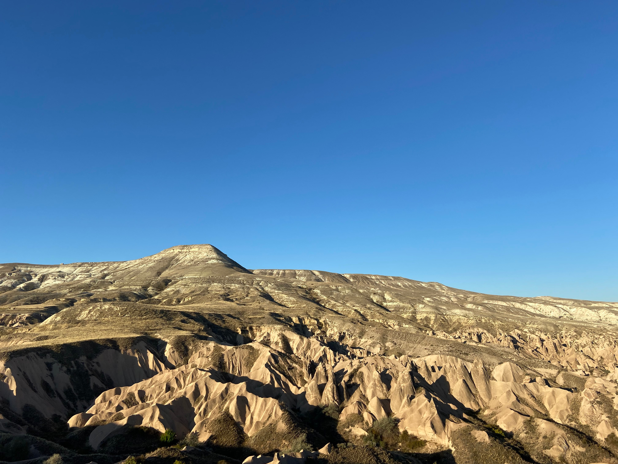 T U R K E Y ' 21. Свадебный фотограф Москва Европа Мария Коренчук