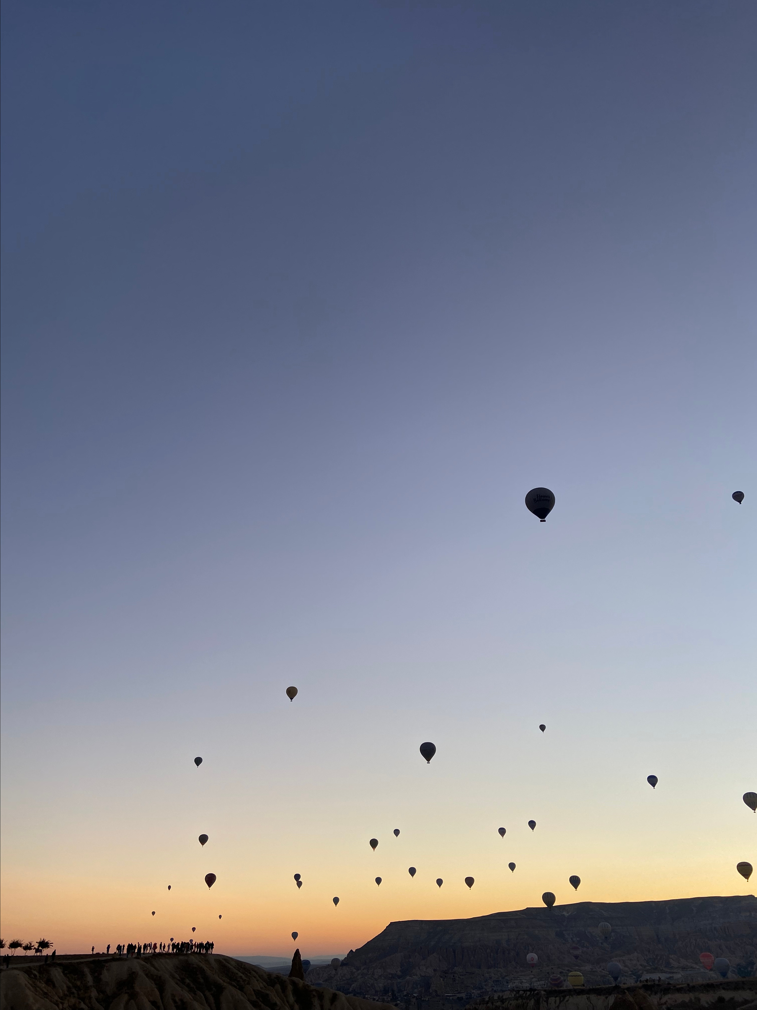 T U R K E Y ' 21. Свадебный фотограф Москва Европа Мария Коренчук