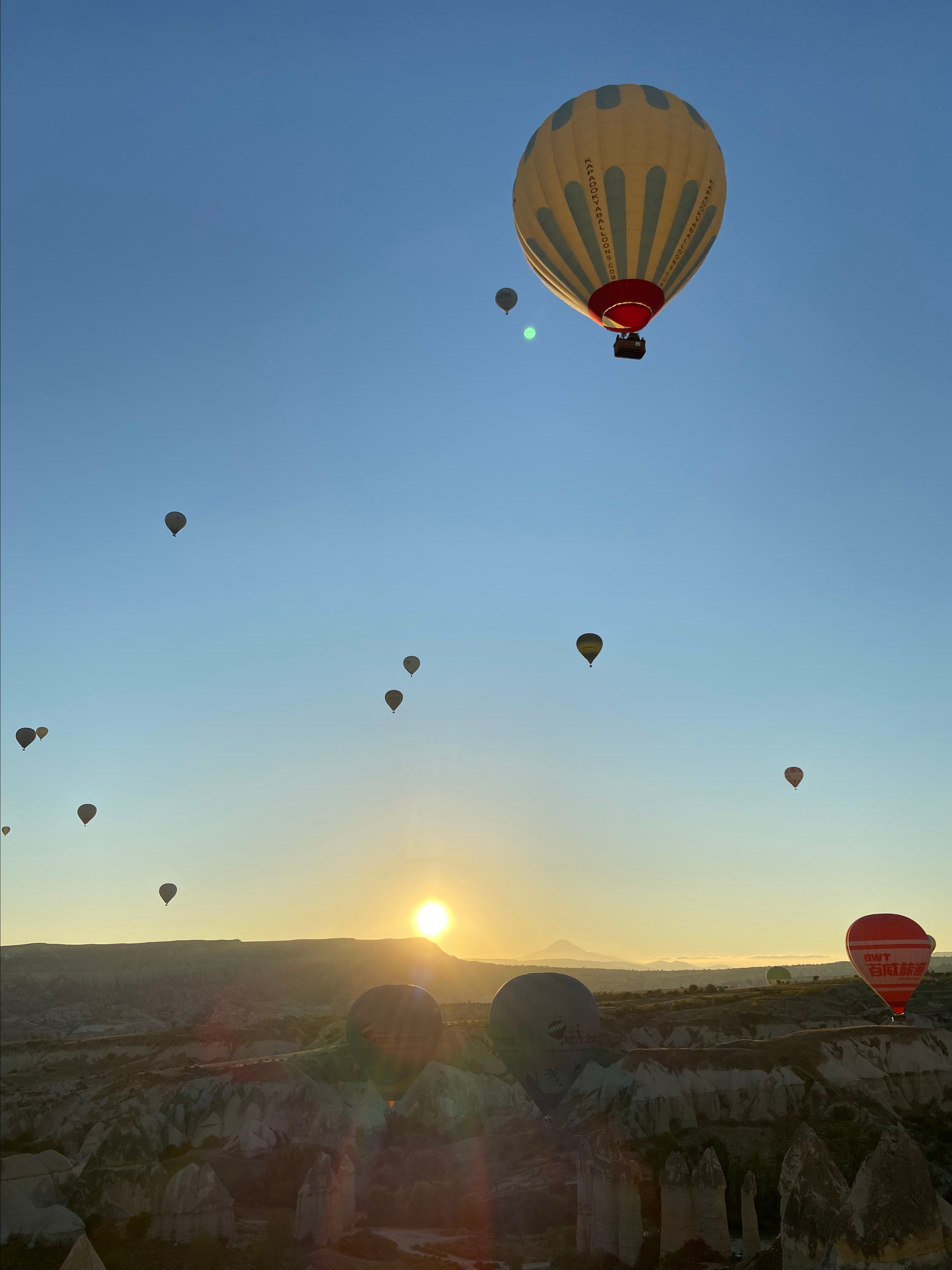 T U R K E Y ' 21. Свадебный фотограф Москва Европа Мария Коренчук