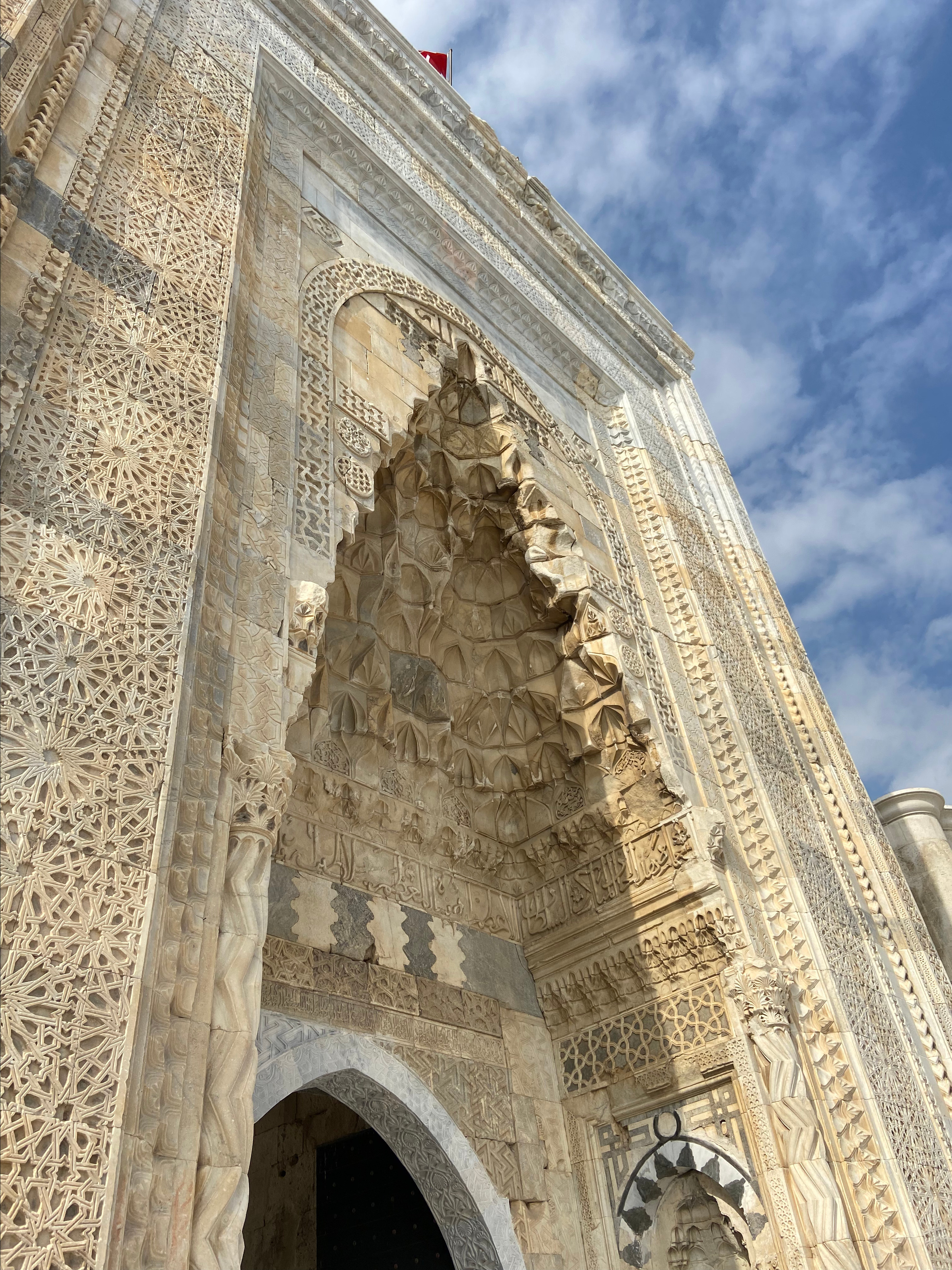 T U R K E Y ' 21. Свадебный фотограф Москва Европа Мария Коренчук