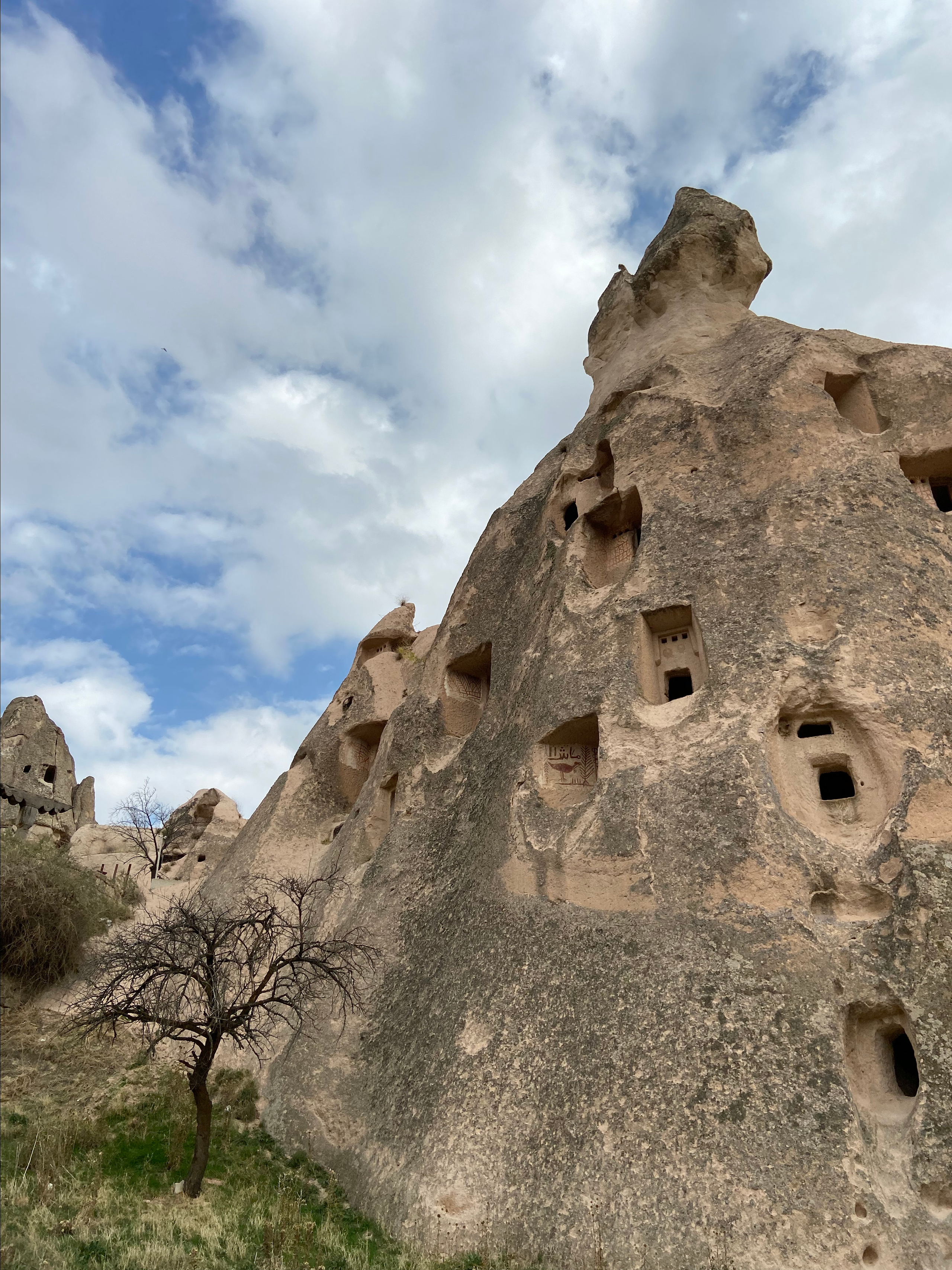 T U R K E Y ' 21. Свадебный фотограф Москва Европа Мария Коренчук