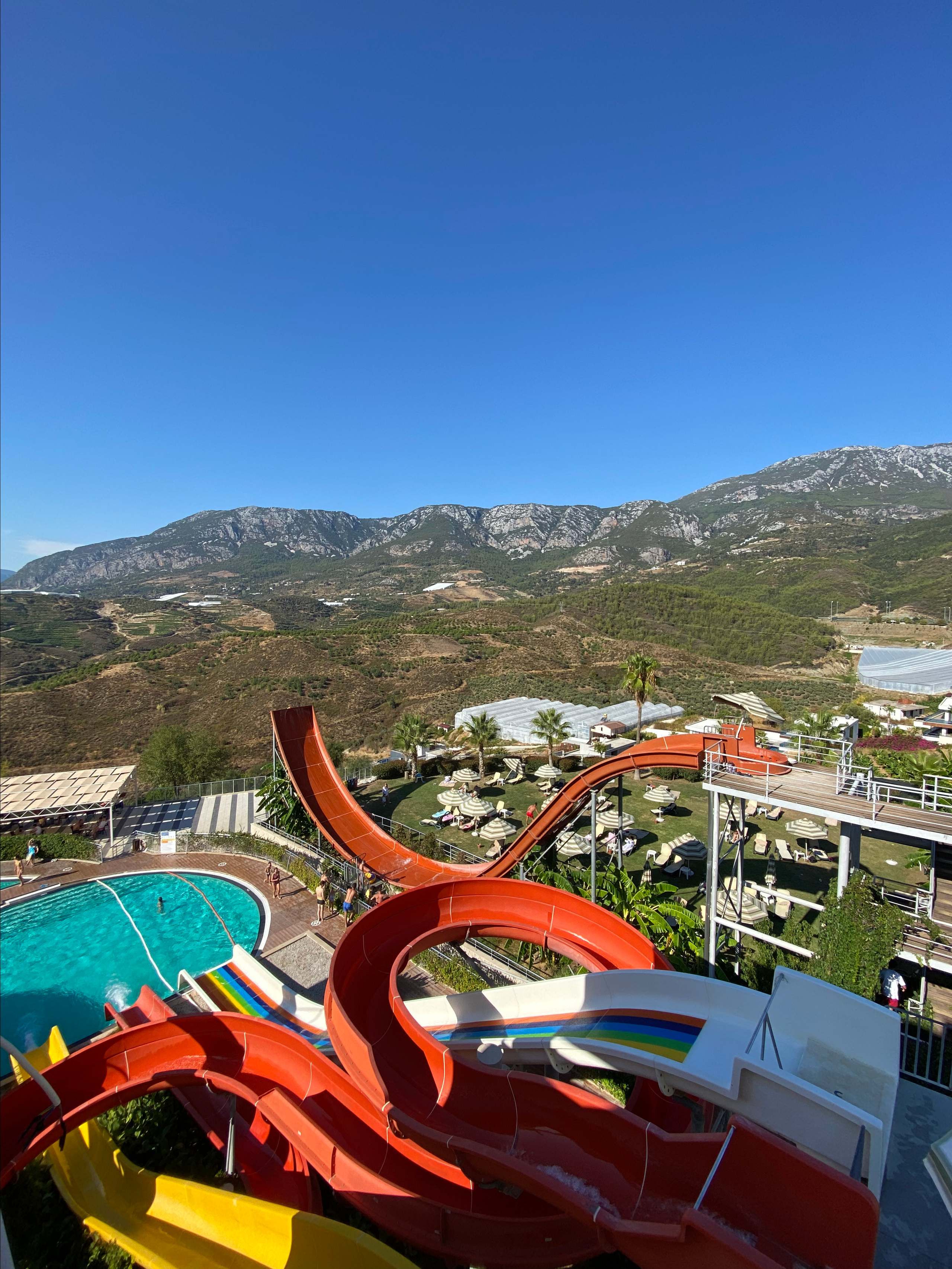 T U R K E Y ' 21. Свадебный фотограф Москва Европа Мария Коренчук