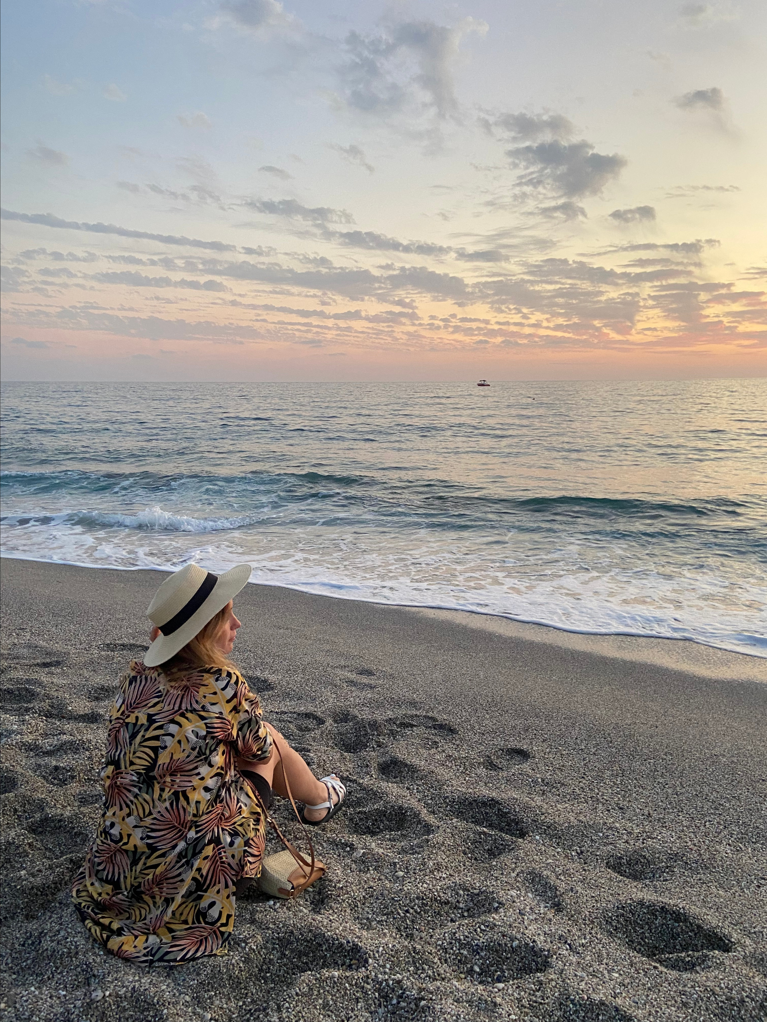 T U R K E Y ' 21. Свадебный фотограф Москва Европа Мария Коренчук