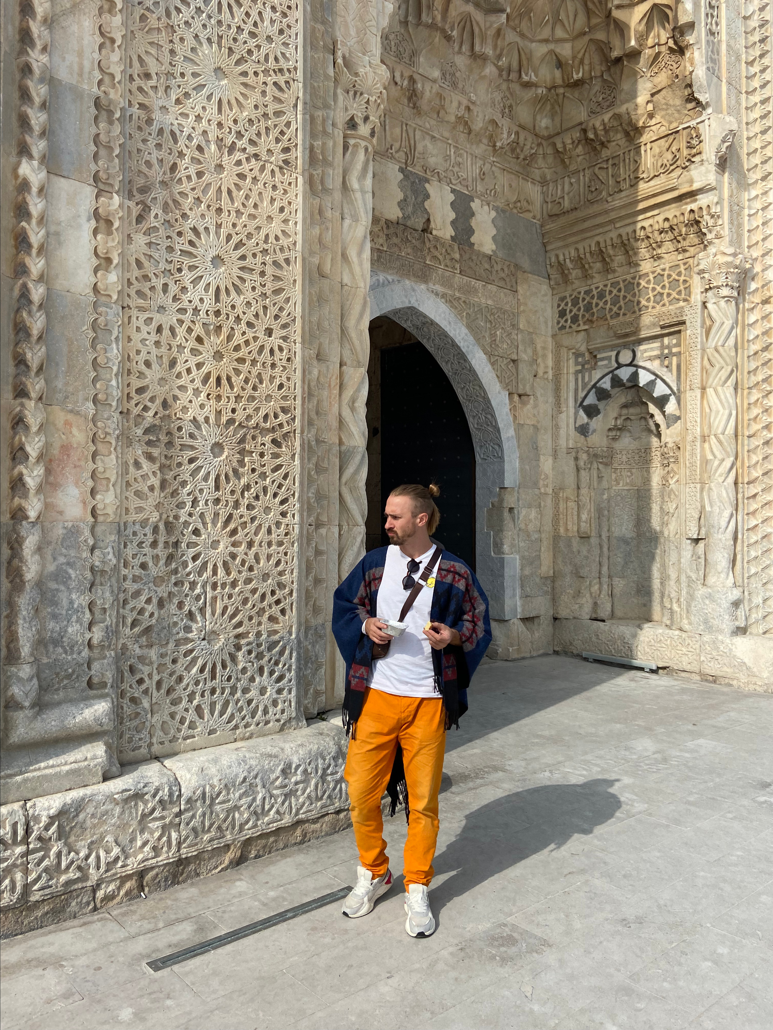 T U R K E Y ' 21. Свадебный фотограф Москва Европа Мария Коренчук