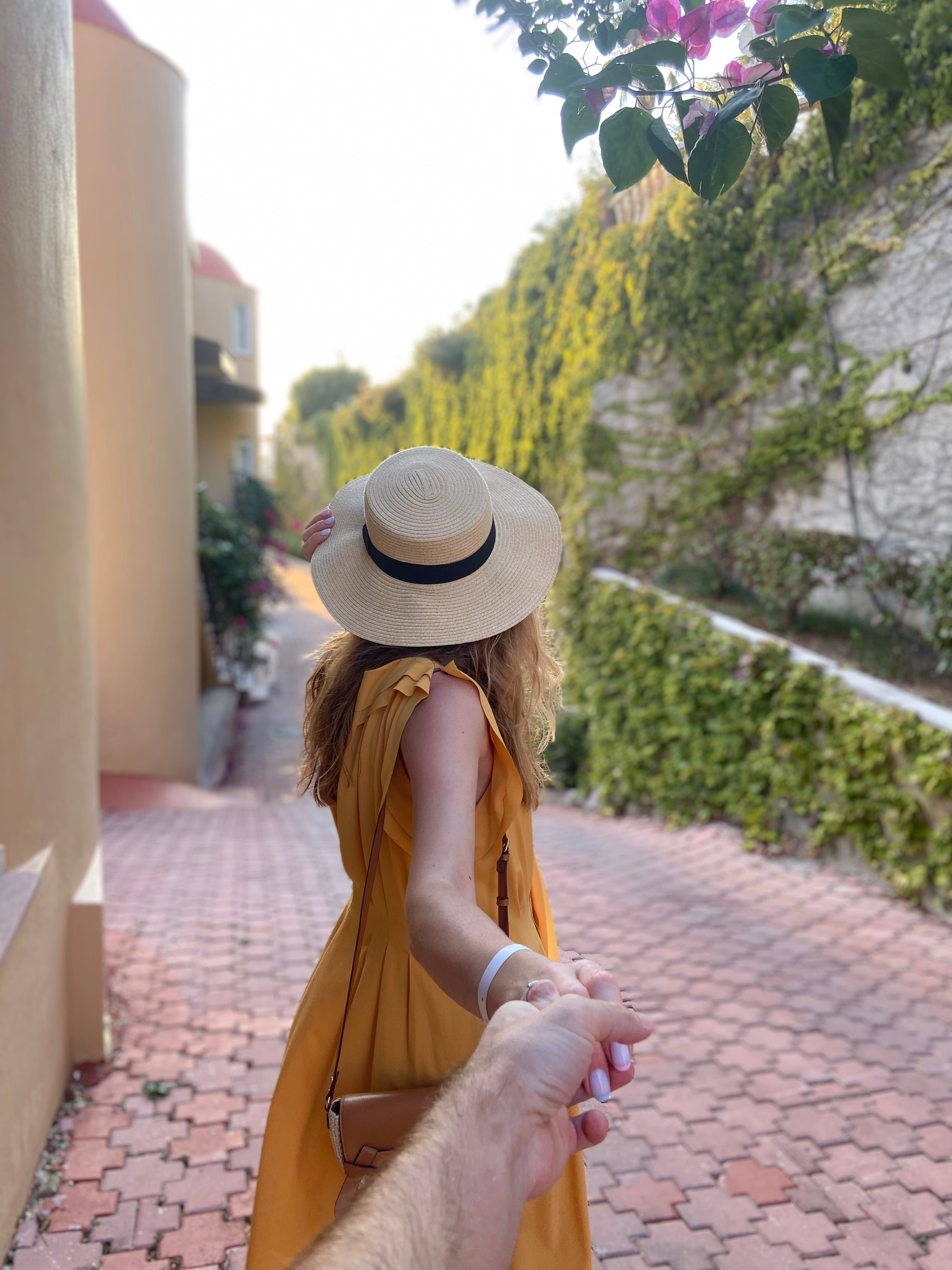 T U R K E Y ' 21. Свадебный фотограф Москва Европа Мария Коренчук