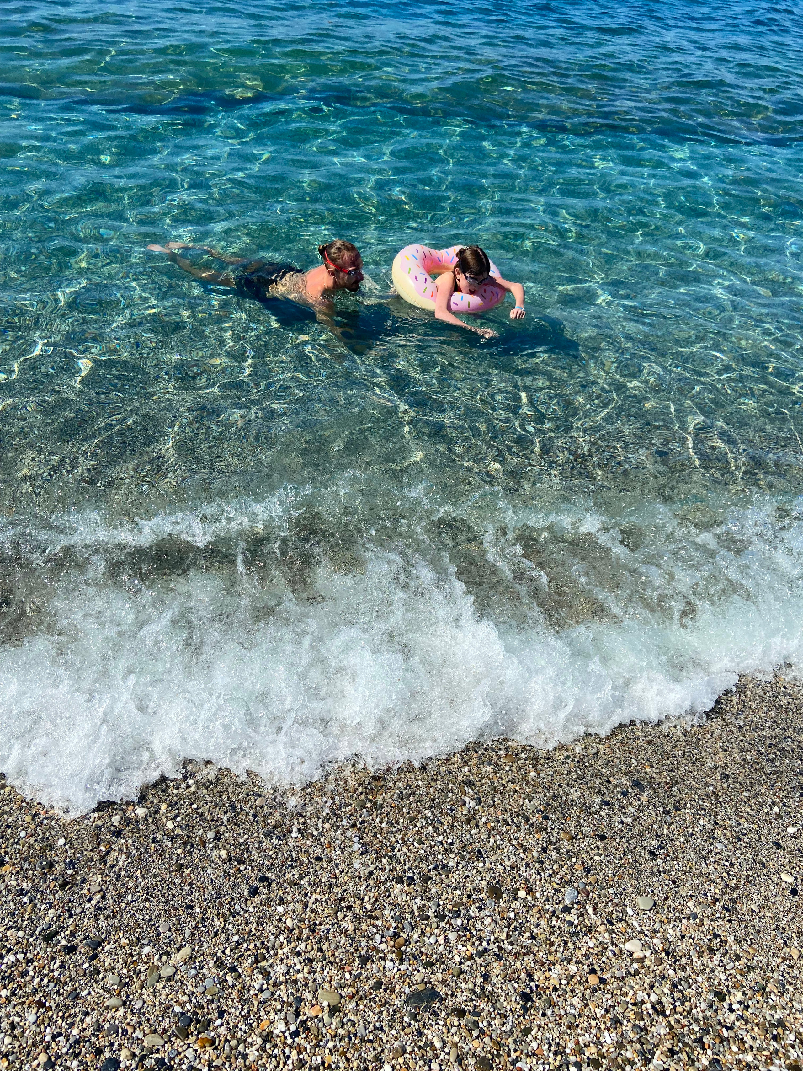 T U R K E Y ' 21. Свадебный фотограф Москва Европа Мария Коренчук