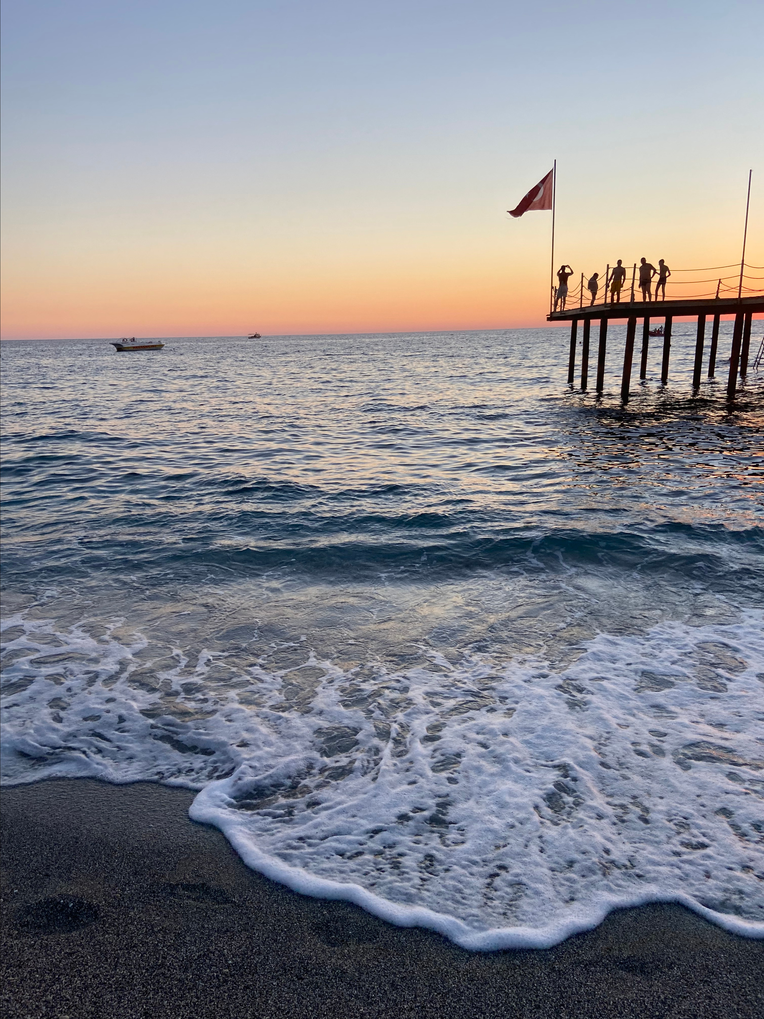 T U R K E Y ' 21. Свадебный фотограф Москва Европа Мария Коренчук