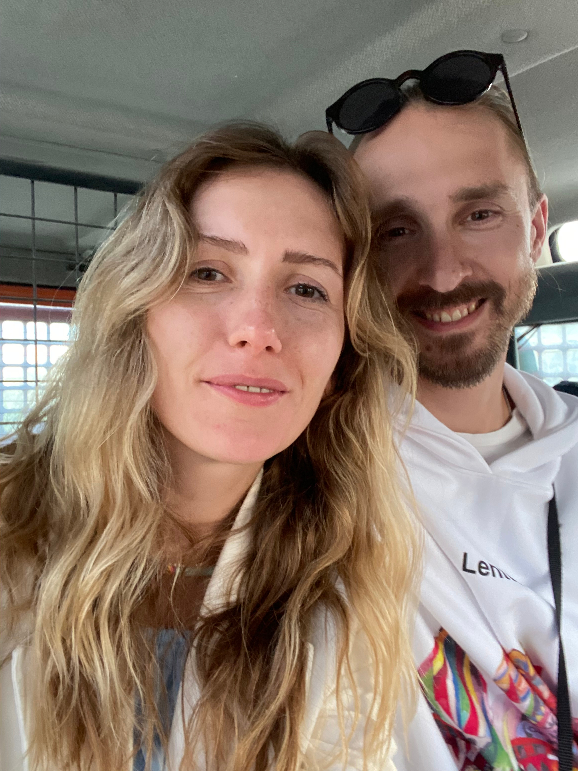 T U R K E Y ' 21. Свадебный фотограф Москва Европа Мария Коренчук