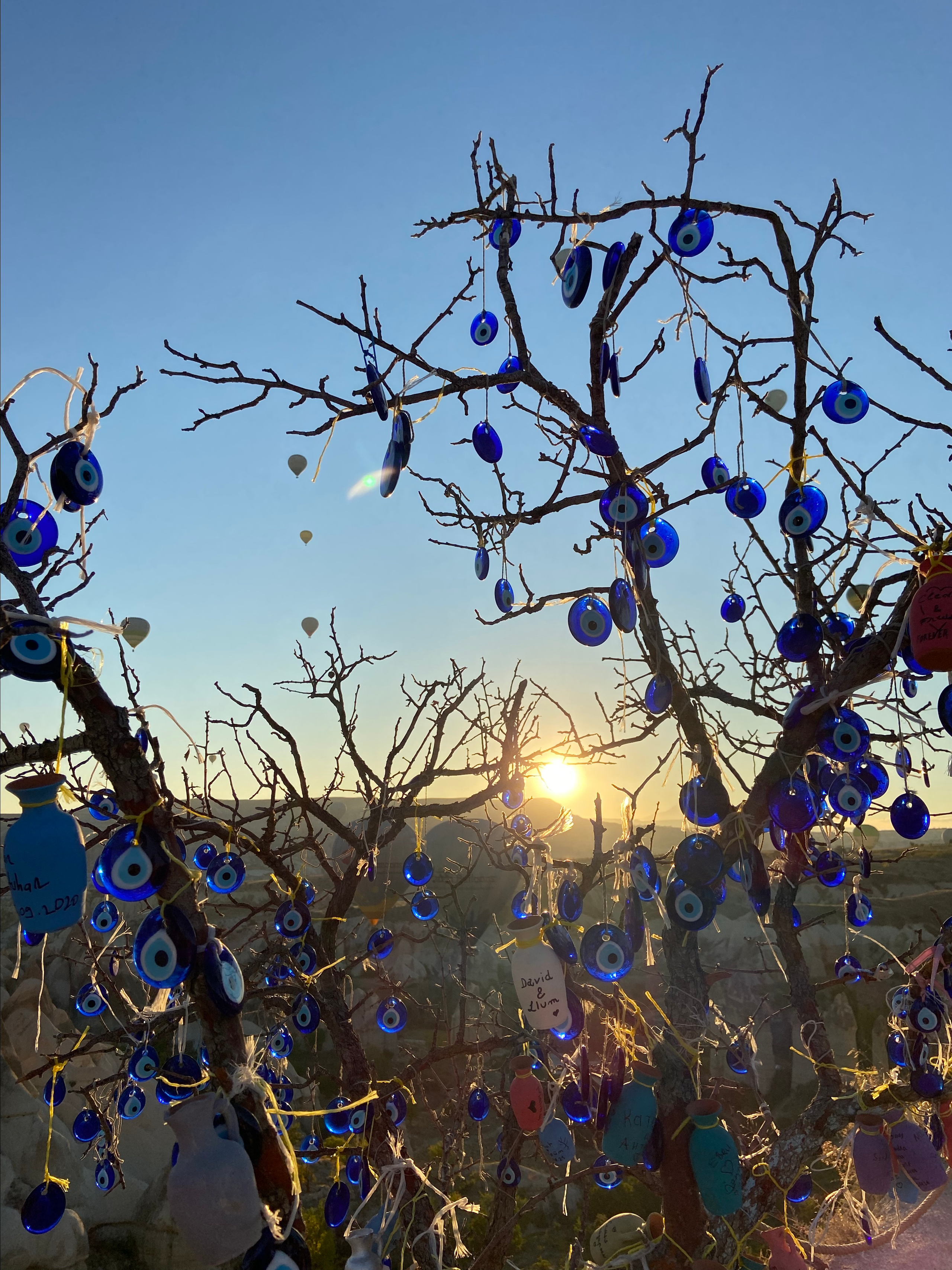 T U R K E Y ' 21. Свадебный фотограф Москва Европа Мария Коренчук