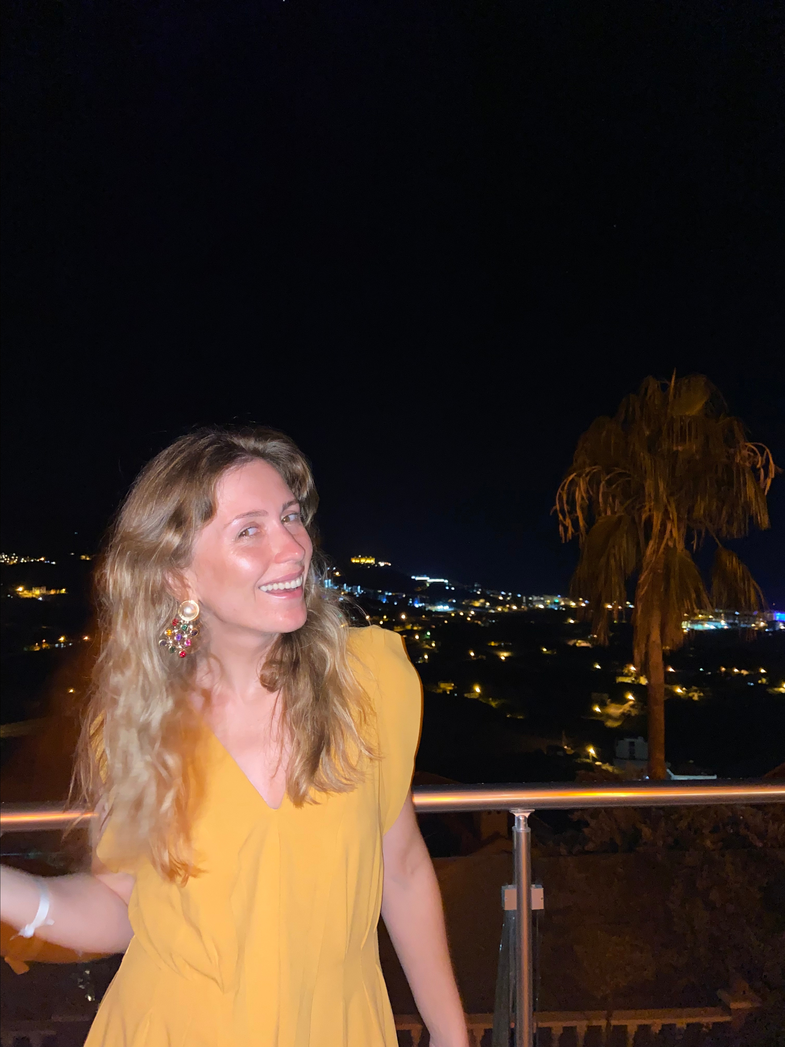 T U R K E Y ' 21. Свадебный фотограф Москва Европа Мария Коренчук