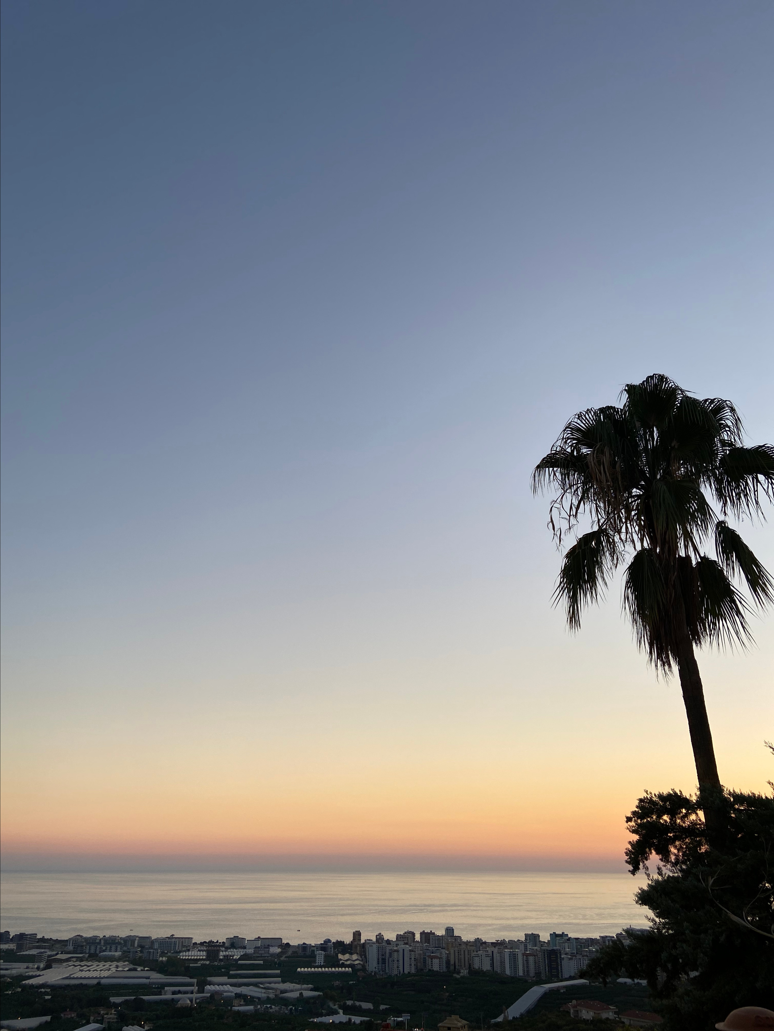 T U R K E Y ' 21. Свадебный фотограф Москва Европа Мария Коренчук