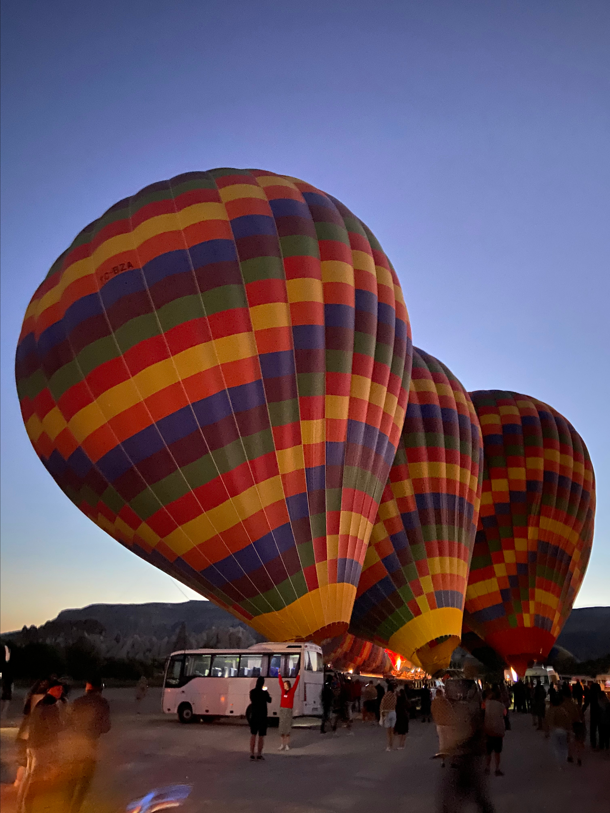 T U R K E Y ' 21. Свадебный фотограф Москва Европа Мария Коренчук