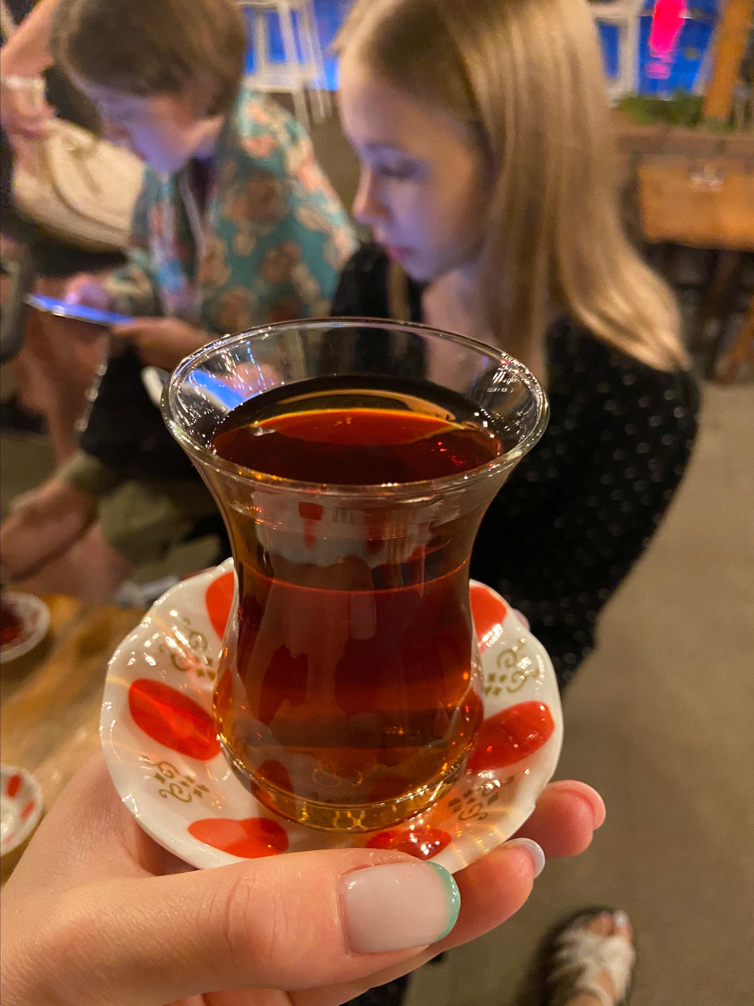 T U R K E Y ' 21. Свадебный фотограф Москва Европа Мария Коренчук