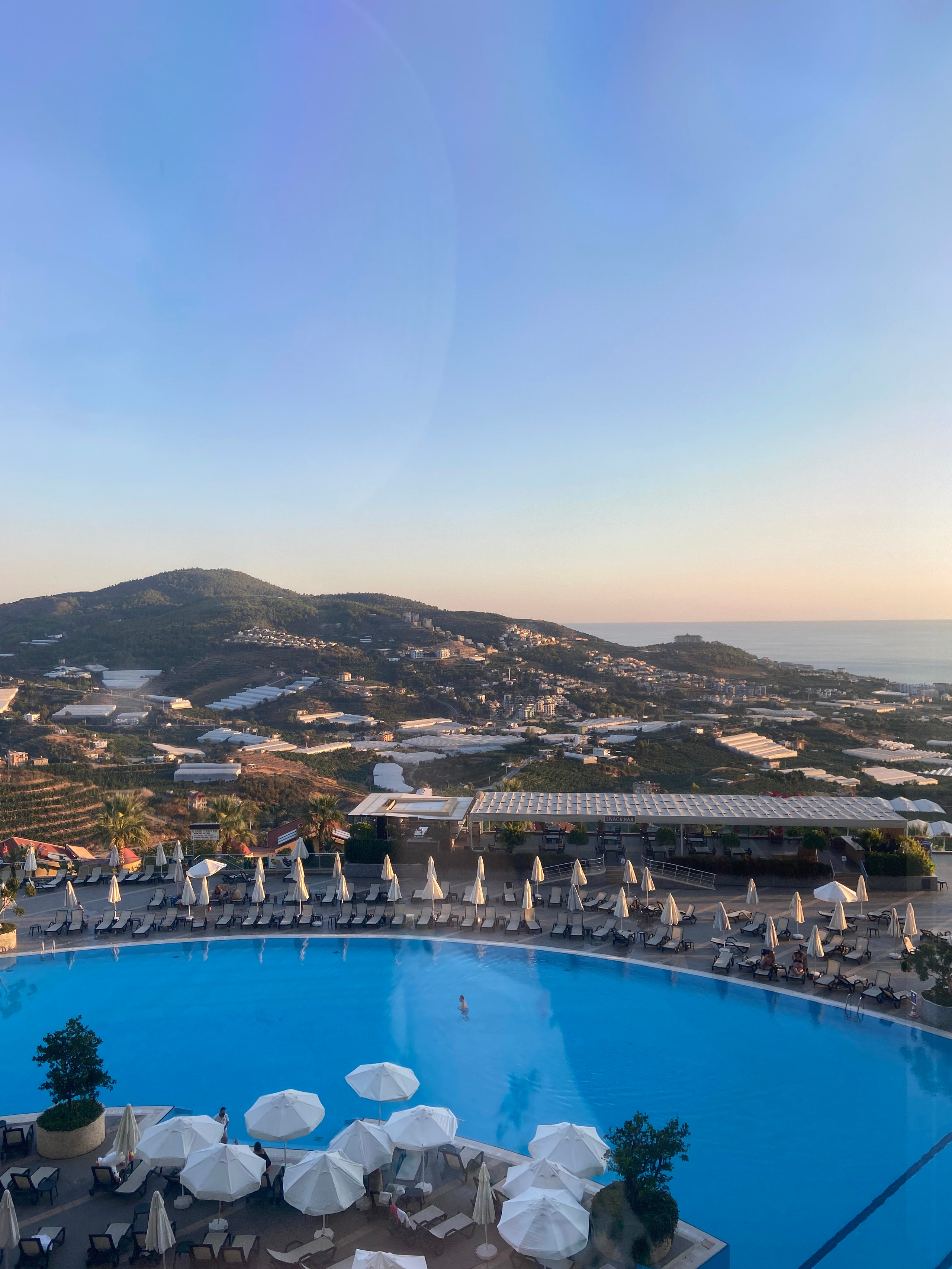 T U R K E Y ' 21. Свадебный фотограф Москва Европа Мария Коренчук