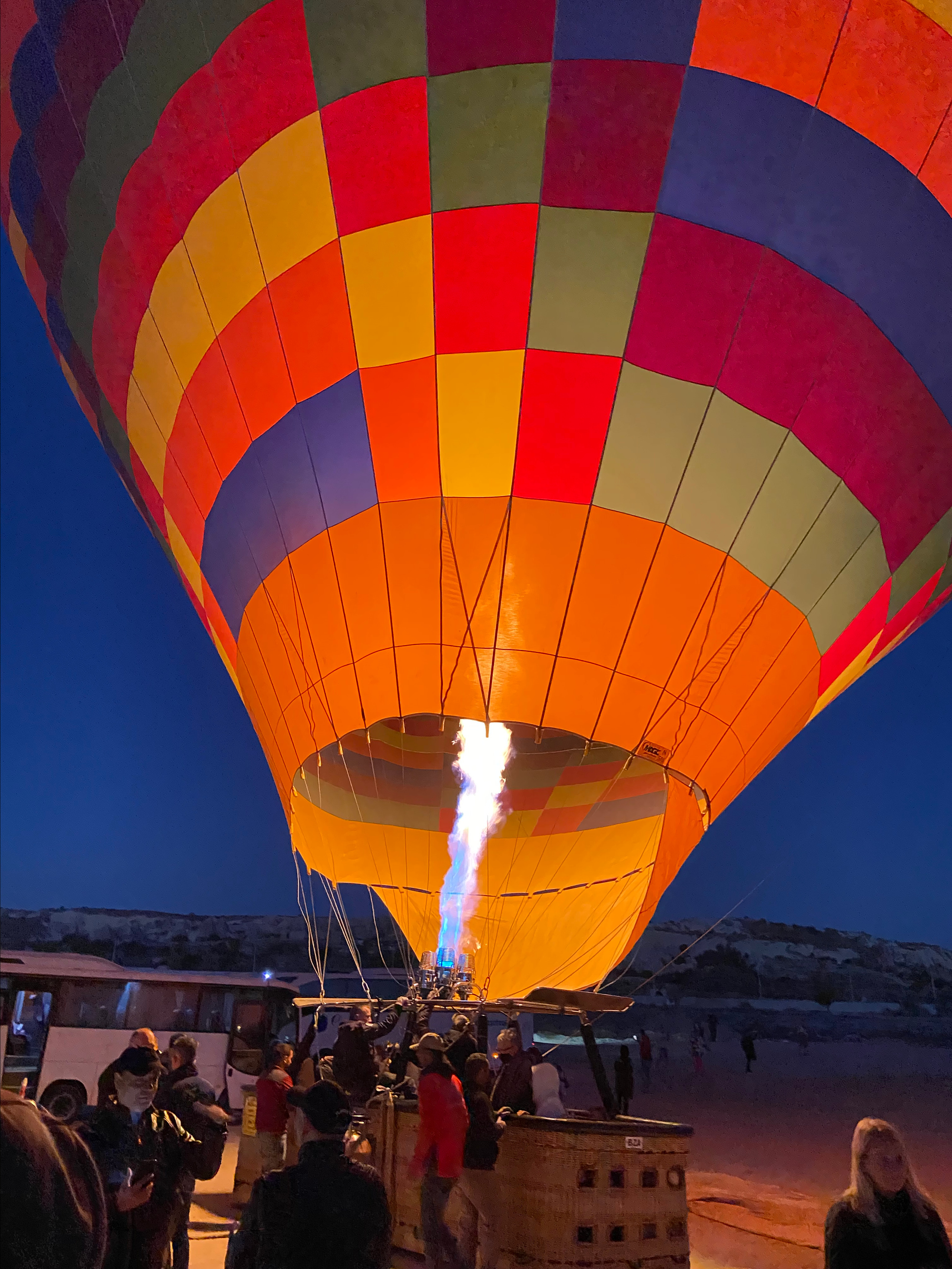 T U R K E Y ' 21. Свадебный фотограф Москва Европа Мария Коренчук