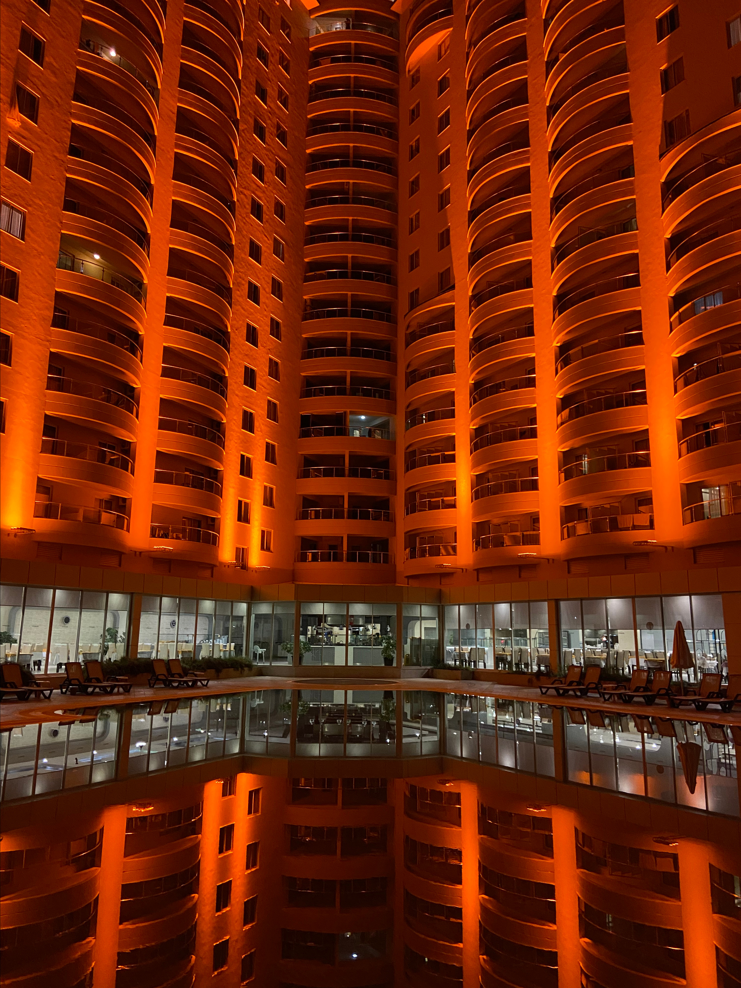 T U R K E Y ' 21. Свадебный фотограф Москва Европа Мария Коренчук