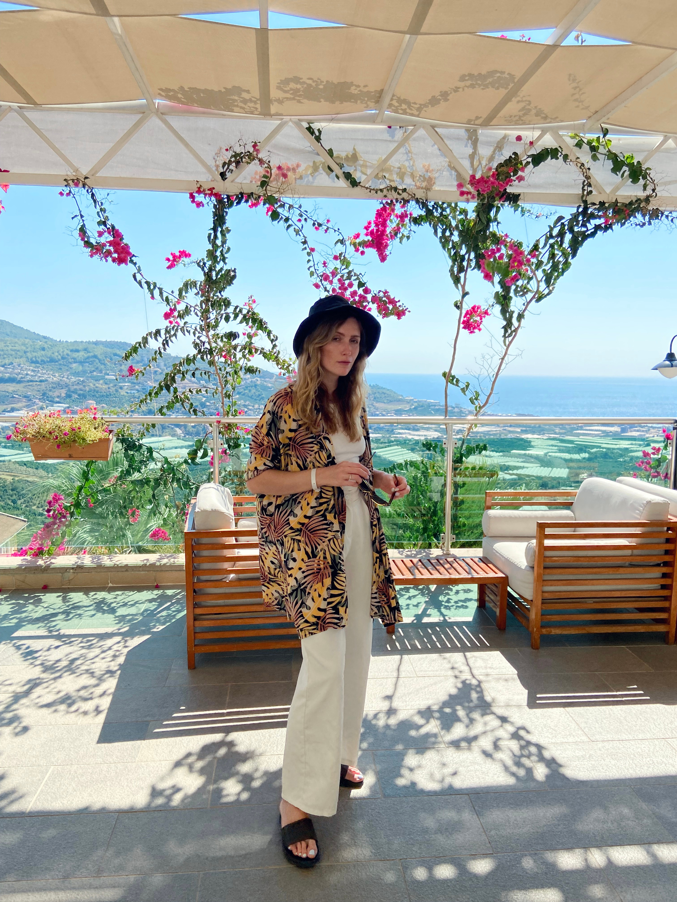 T U R K E Y ' 21. Свадебный фотограф Москва Европа Мария Коренчук