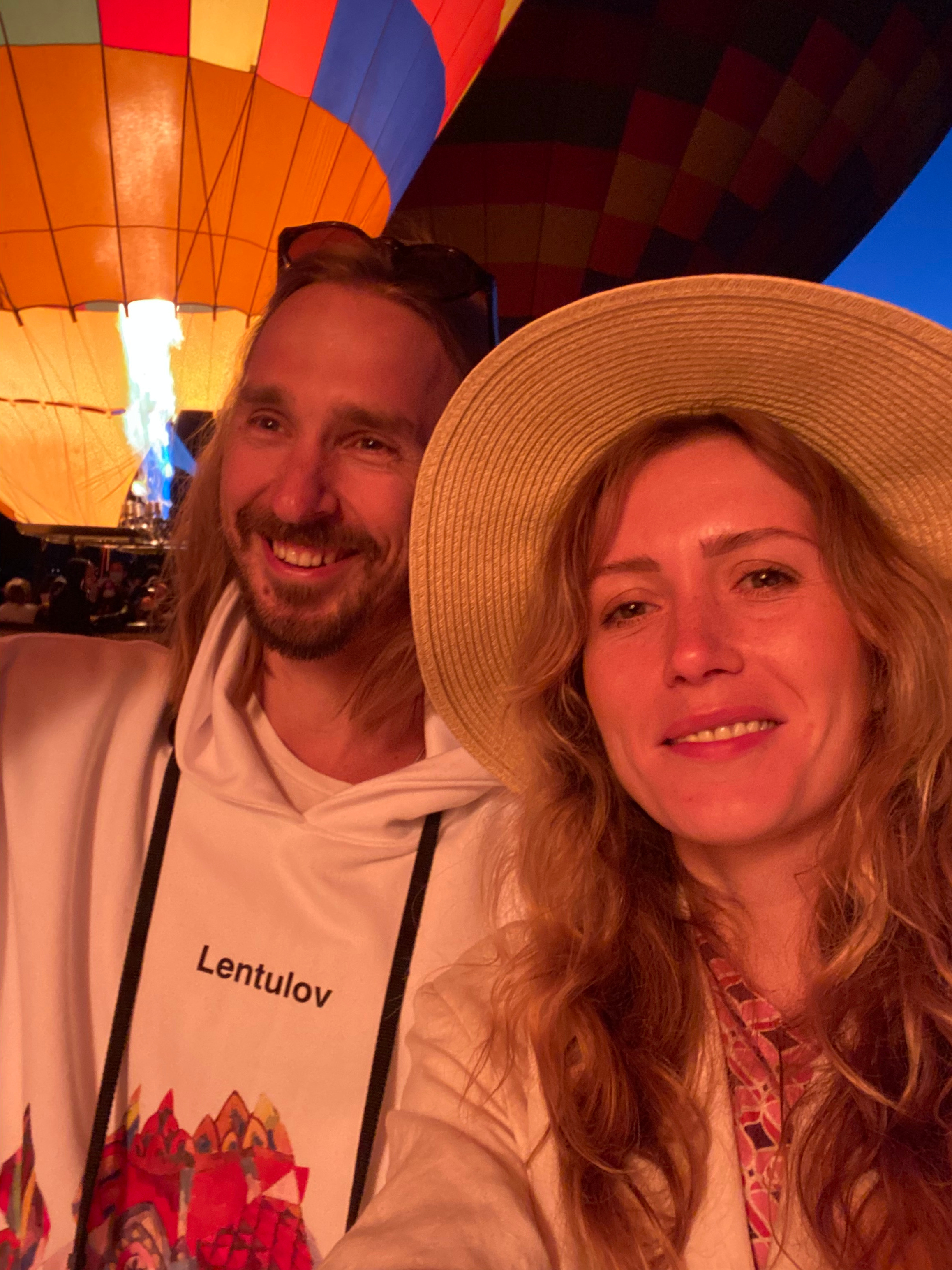 T U R K E Y ' 21. Свадебный фотограф Москва Европа Мария Коренчук