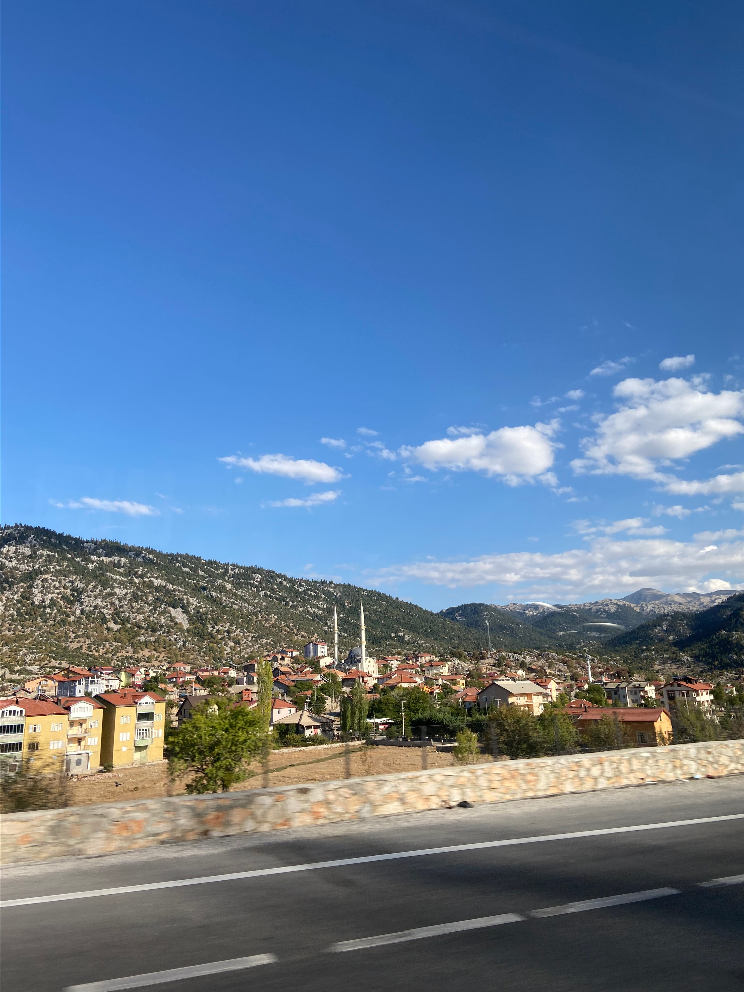 T U R K E Y ' 21. Свадебный фотограф Москва Европа Мария Коренчук