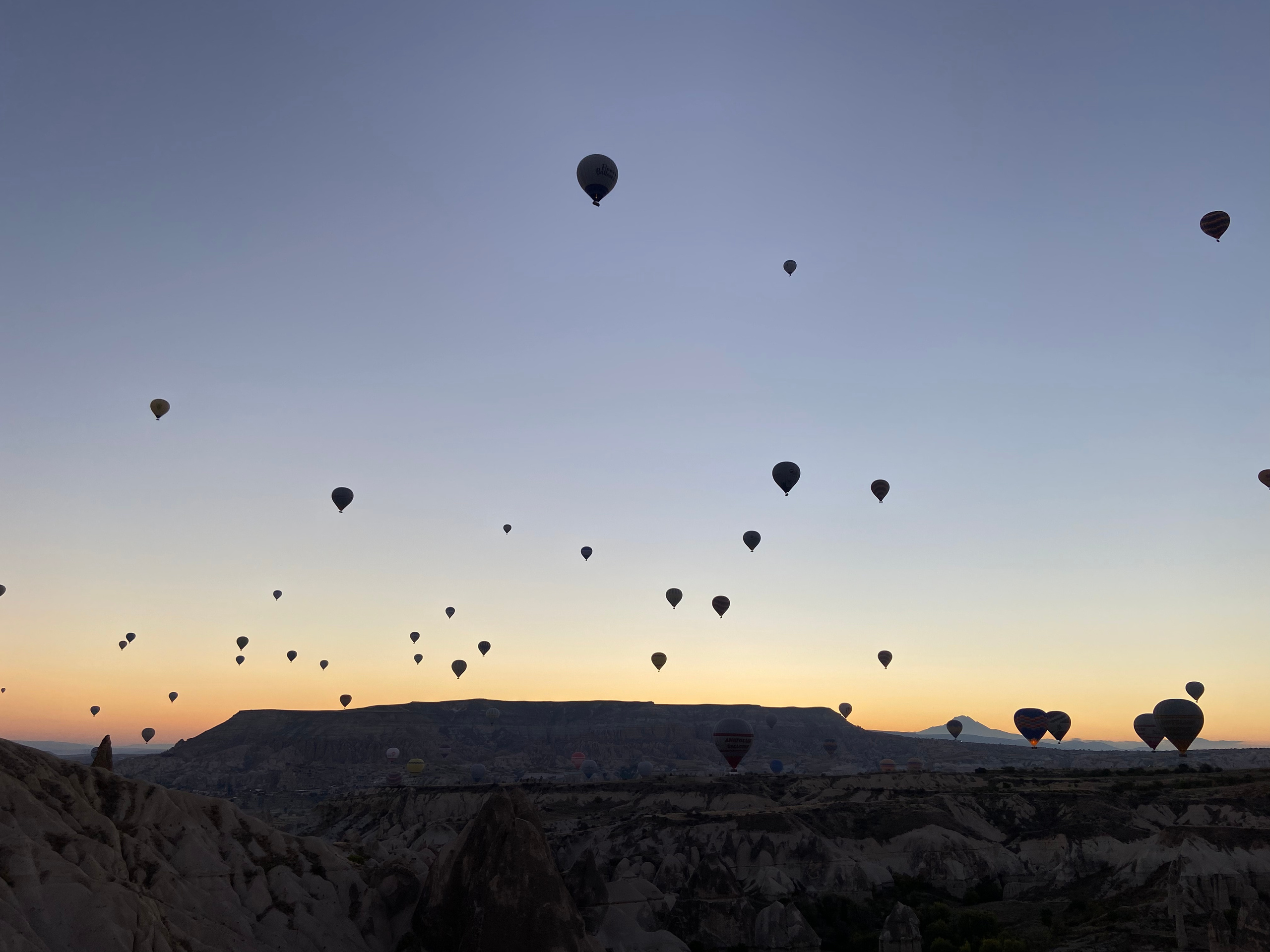 T U R K E Y ' 21. Свадебный фотограф Москва Европа Мария Коренчук