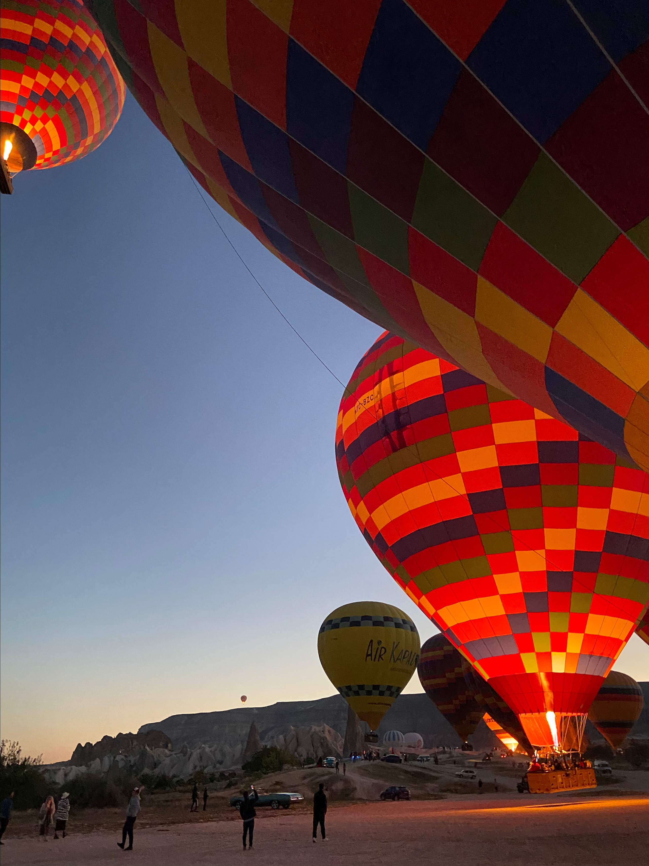 T U R K E Y ' 21. Свадебный фотограф Москва Европа Мария Коренчук
