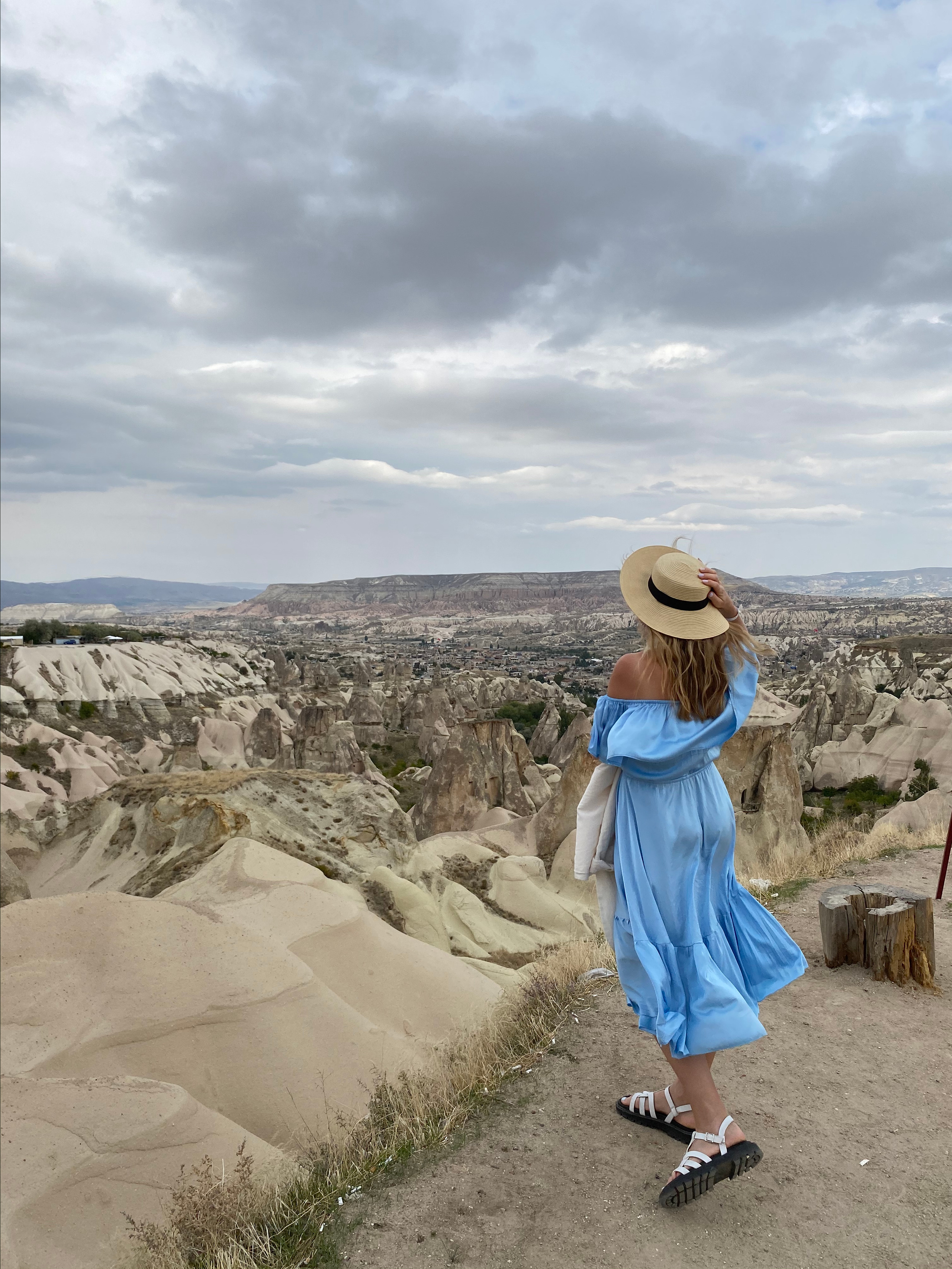 T U R K E Y ' 21. Свадебный фотограф Москва Европа Мария Коренчук