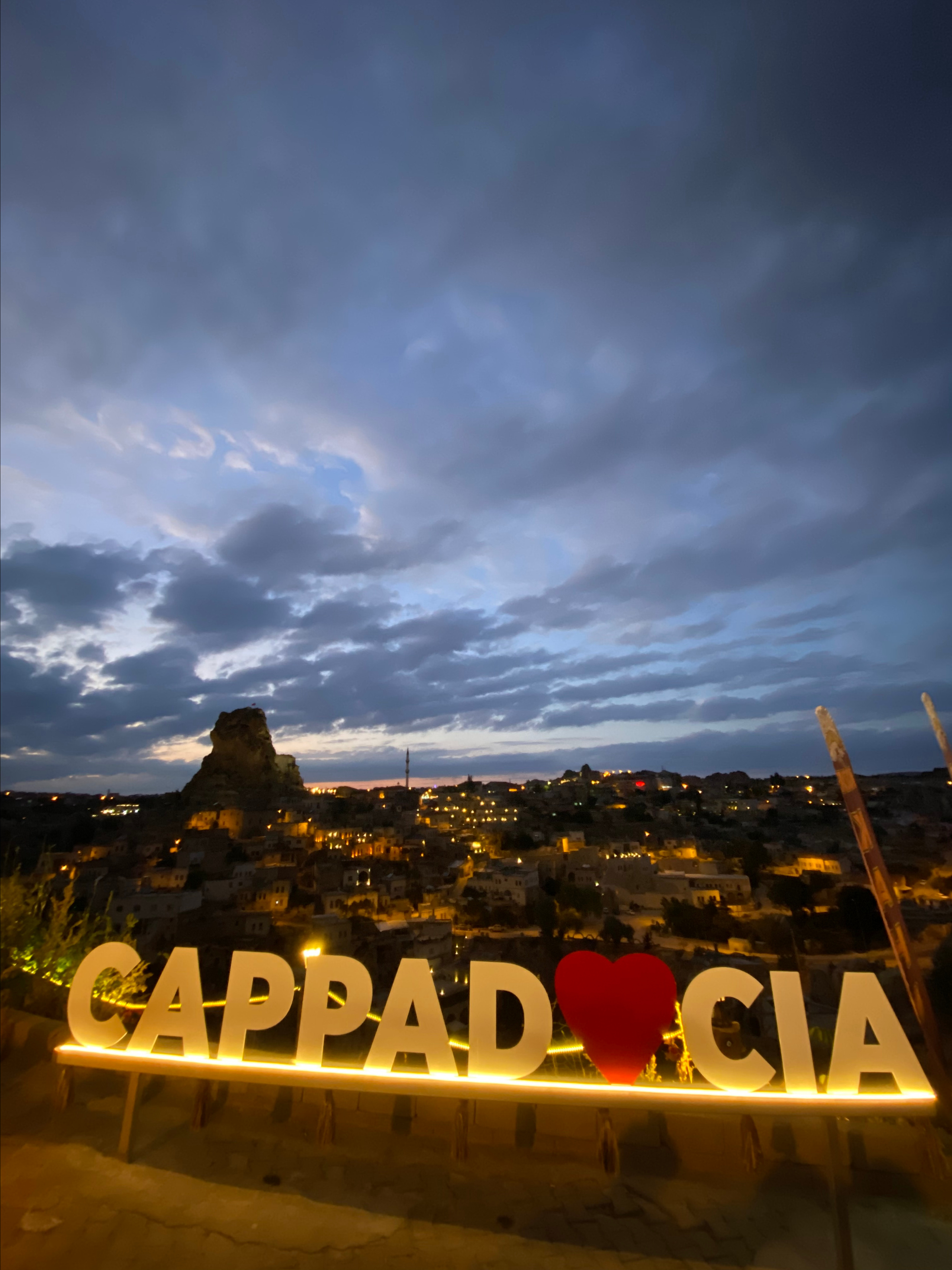 T U R K E Y ' 21. Свадебный фотограф Москва Европа Мария Коренчук