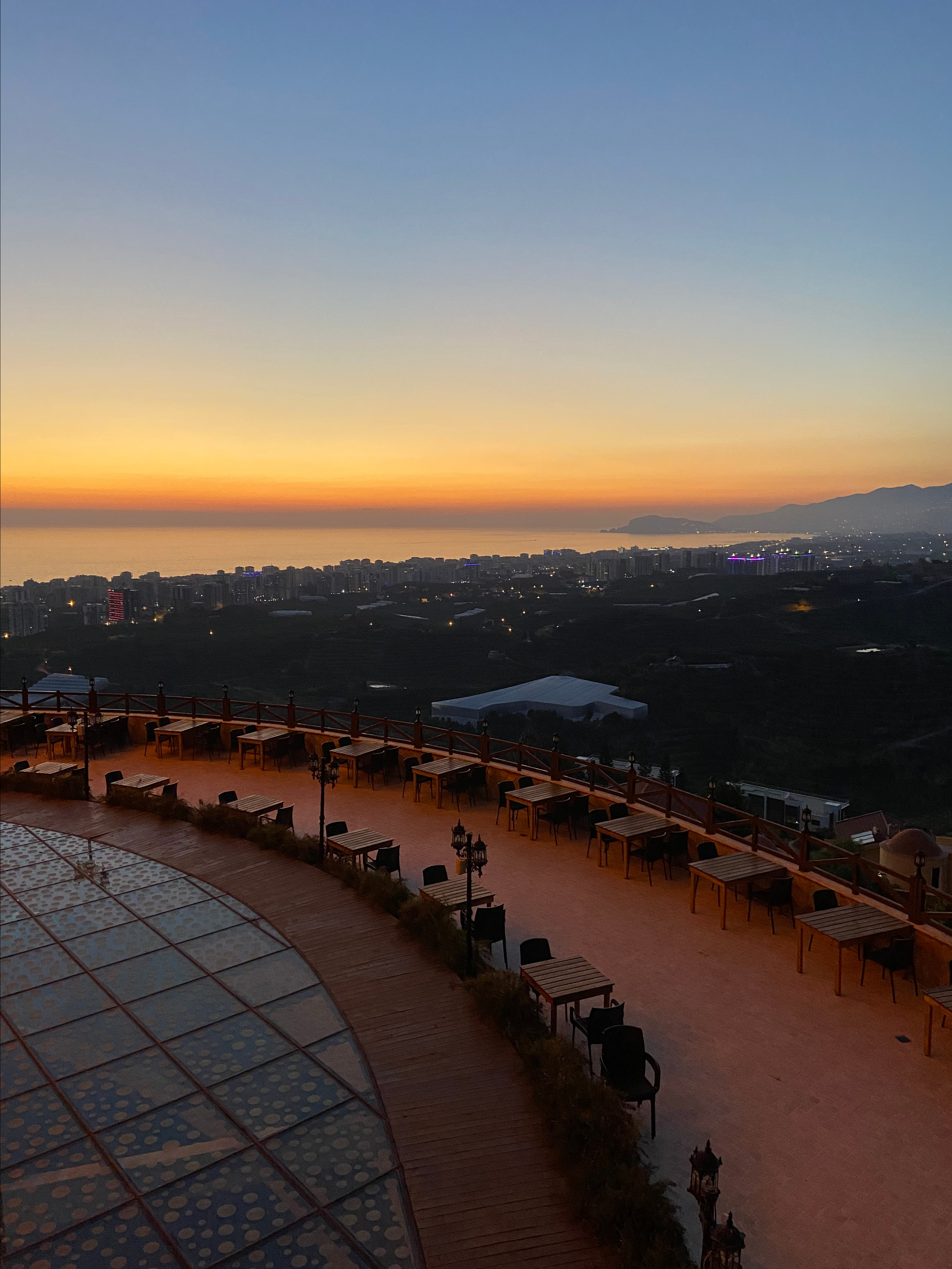 T U R K E Y ' 21. Свадебный фотограф Москва Европа Мария Коренчук