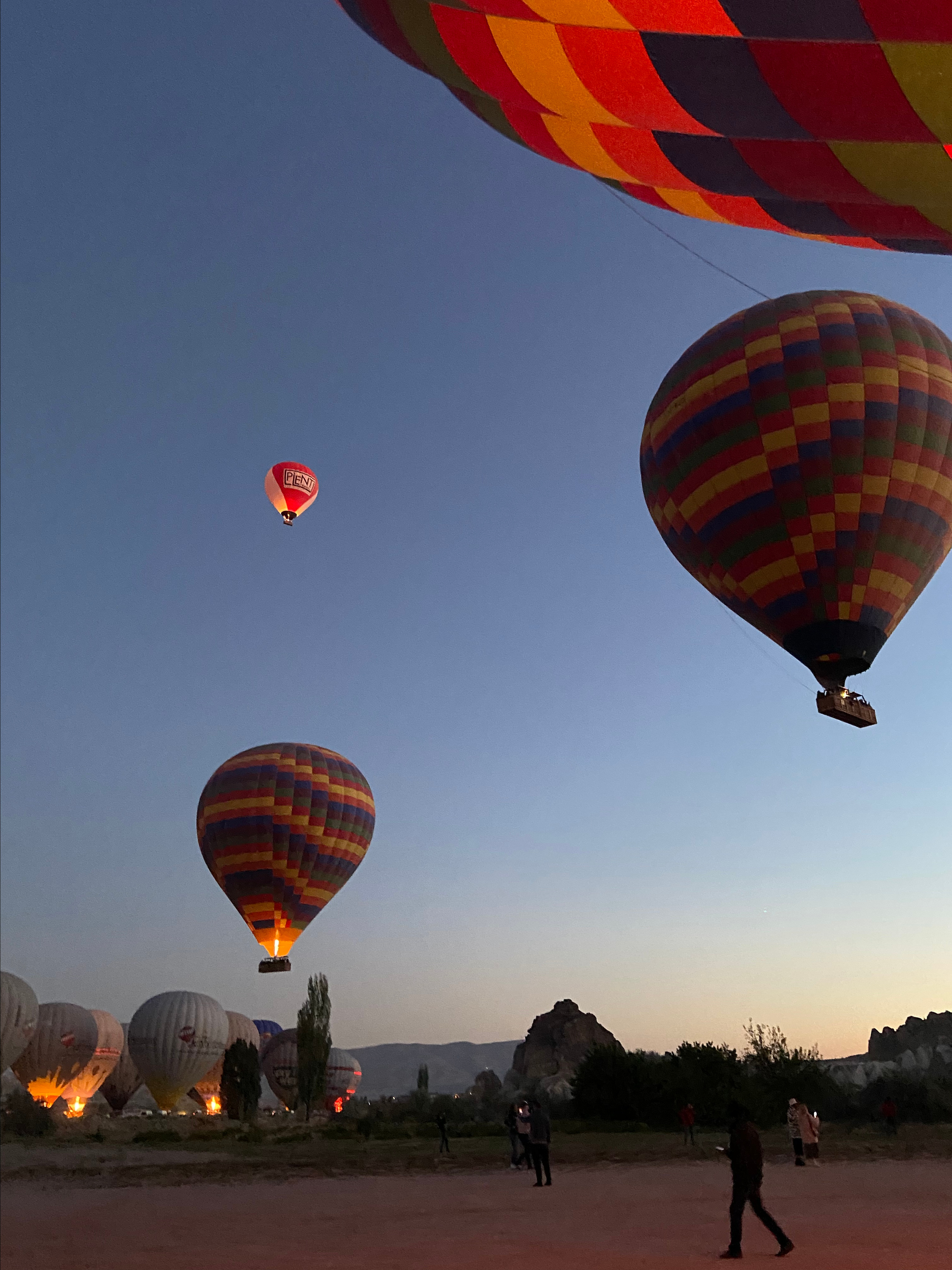 T U R K E Y ' 21. Свадебный фотограф Москва Европа Мария Коренчук