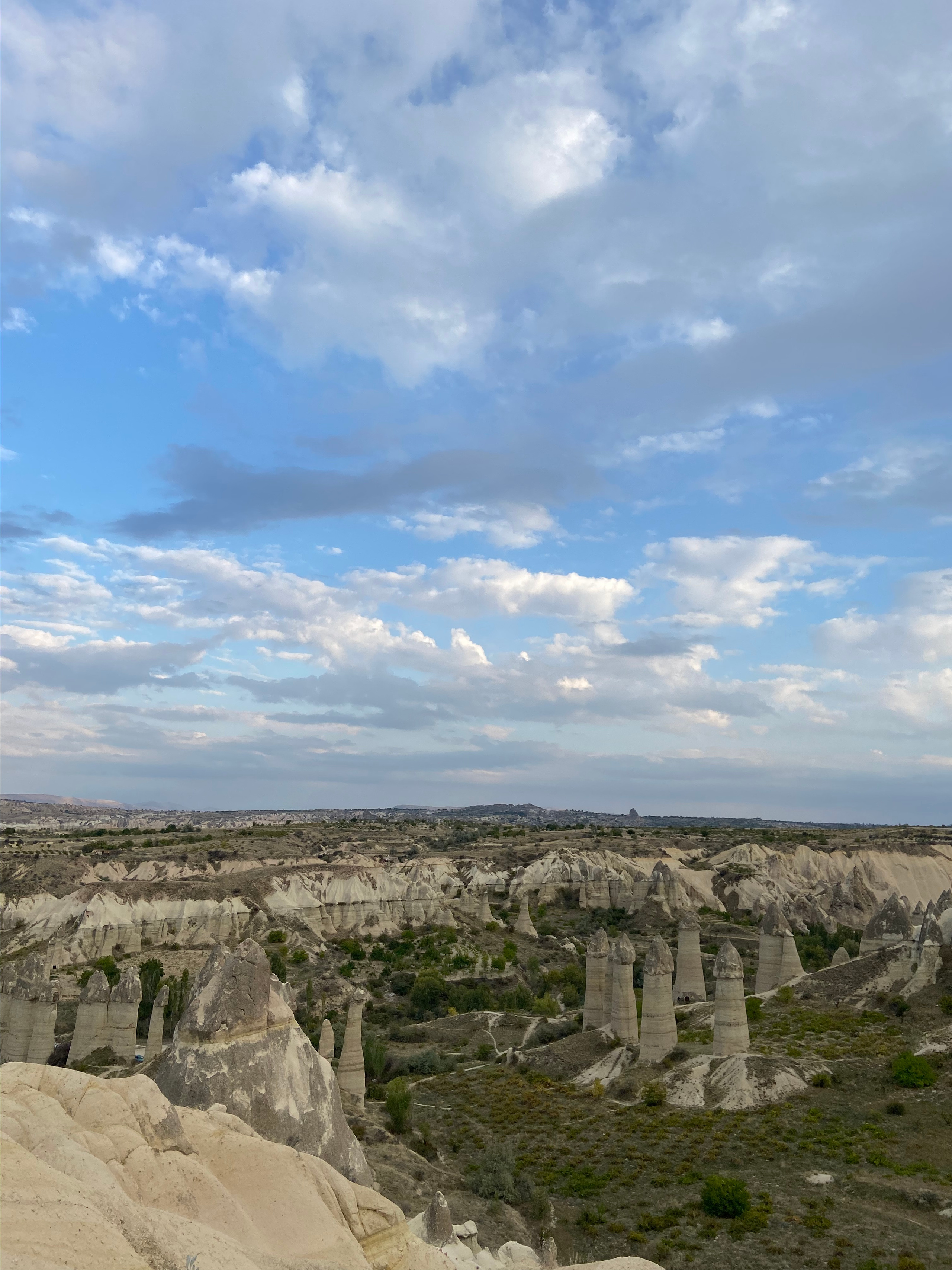 T U R K E Y ' 21. Свадебный фотограф Москва Европа Мария Коренчук