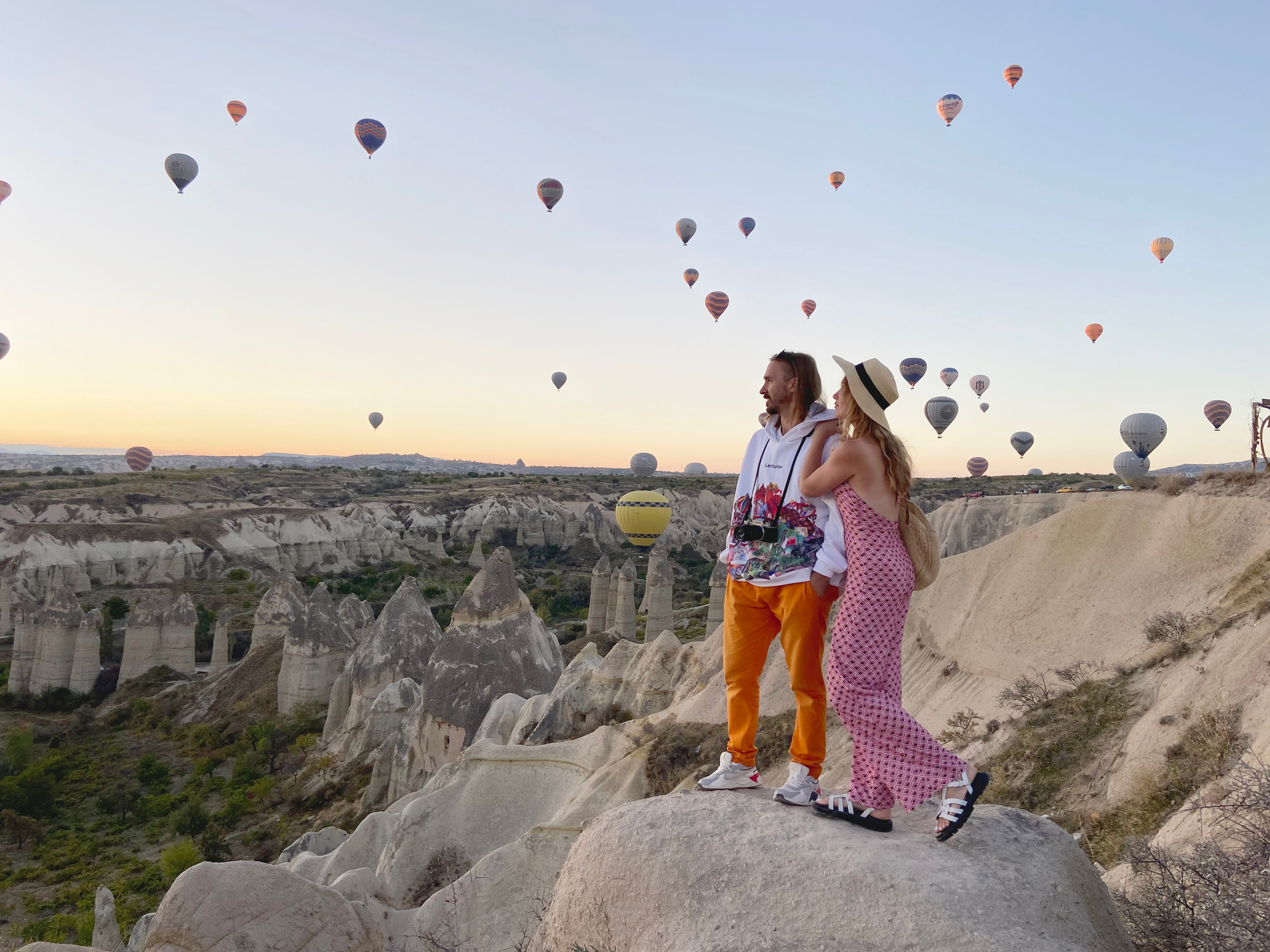 T U R K E Y ' 21. Свадебный фотограф Москва Европа Мария Коренчук