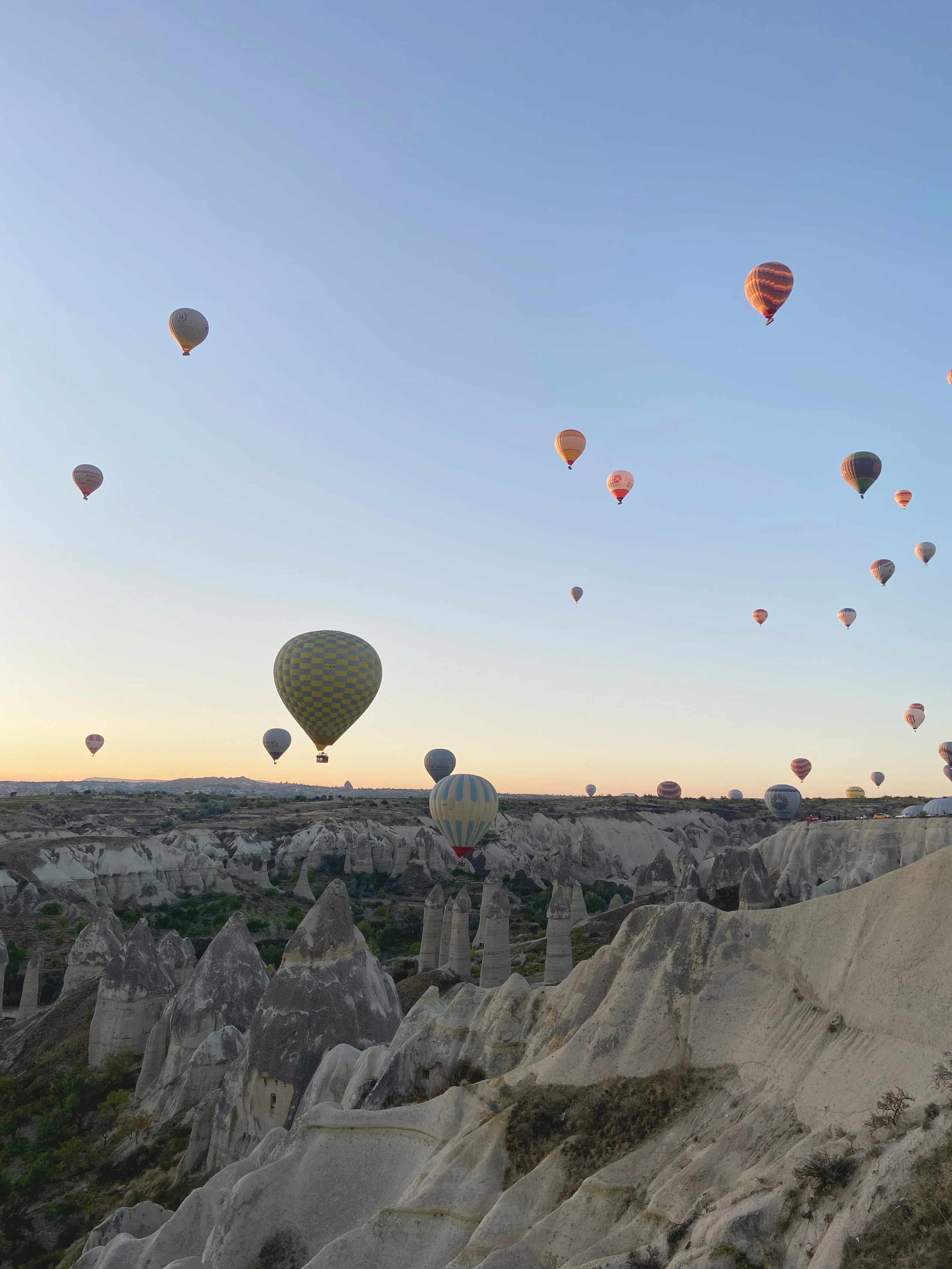 T U R K E Y ' 21. Свадебный фотограф Москва Европа Мария Коренчук