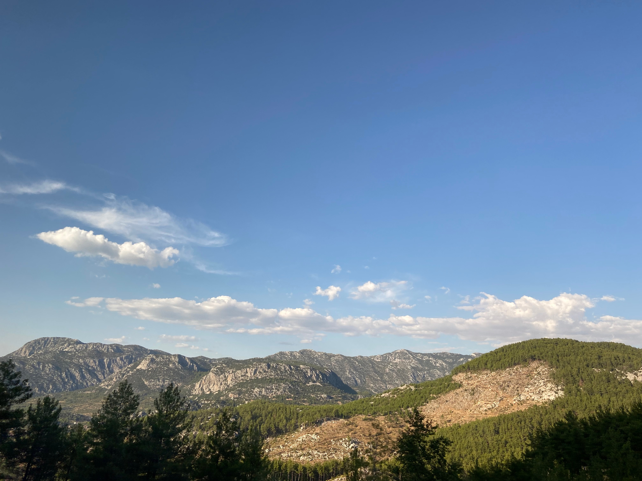 T U R K E Y ' 21. Свадебный фотограф Москва Европа Мария Коренчук