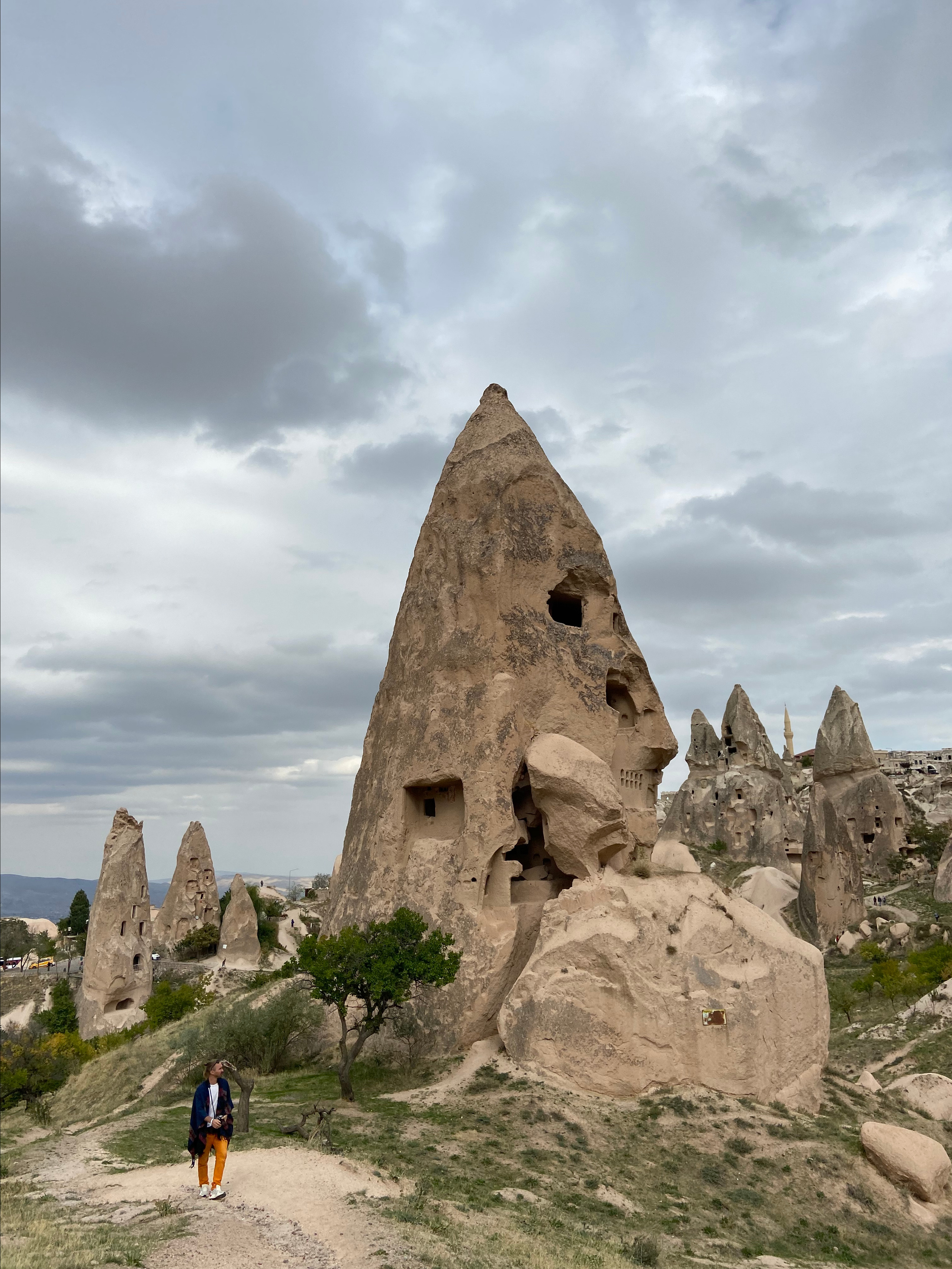 T U R K E Y ' 21. Свадебный фотограф Москва Европа Мария Коренчук
