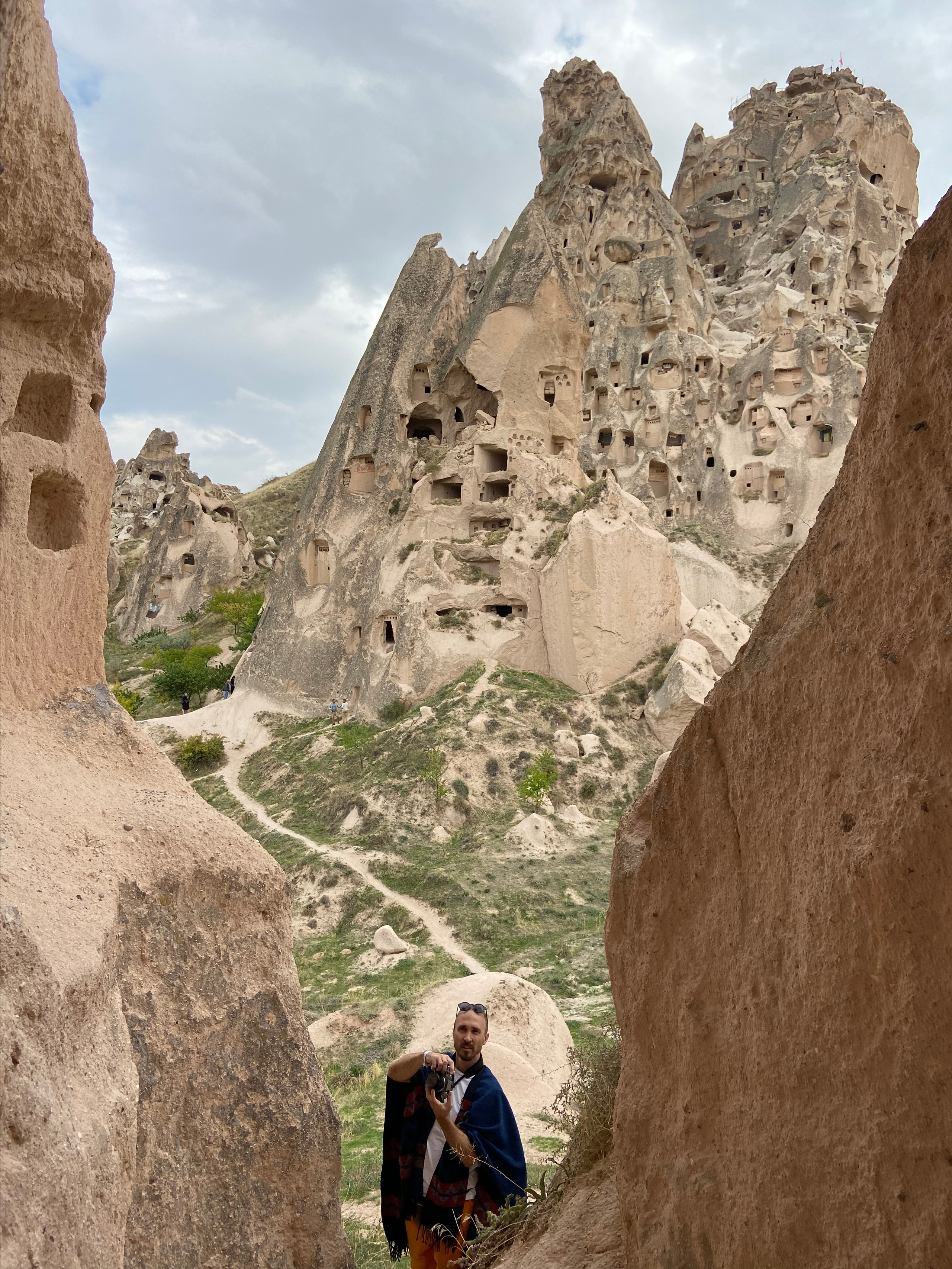 T U R K E Y ' 21. Свадебный фотограф Москва Европа Мария Коренчук