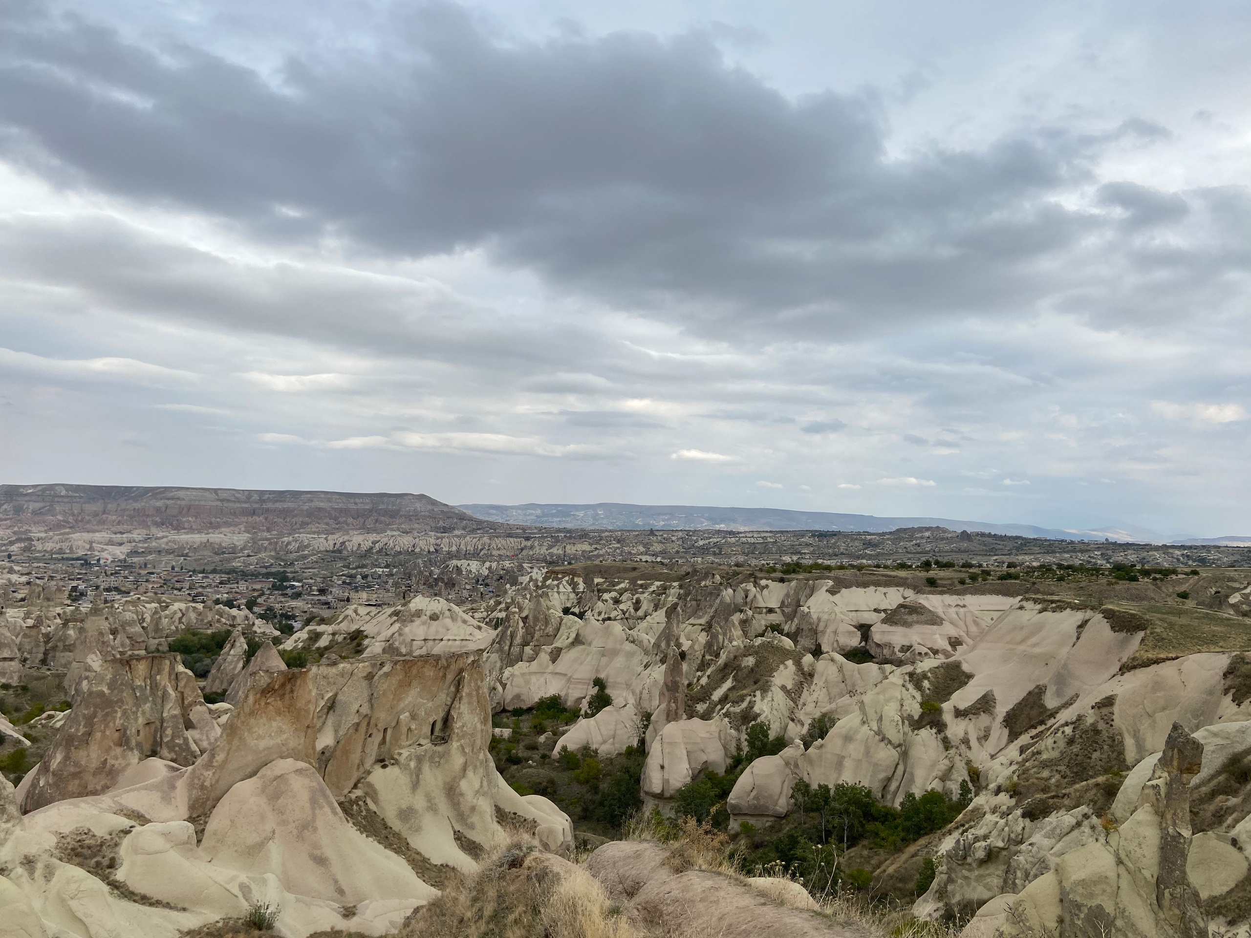 T U R K E Y ' 21. Свадебный фотограф Москва Европа Мария Коренчук
