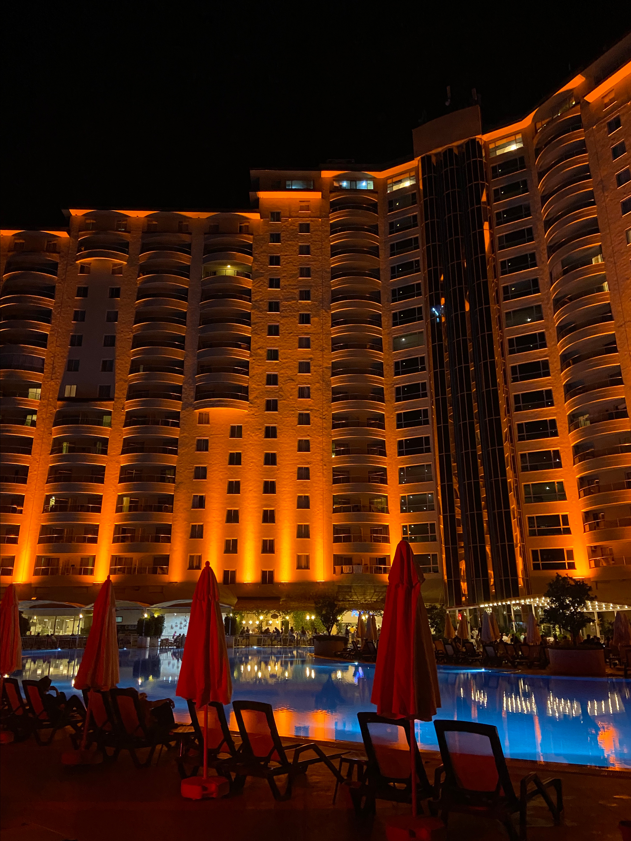 T U R K E Y ' 21. Свадебный фотограф Москва Европа Мария Коренчук