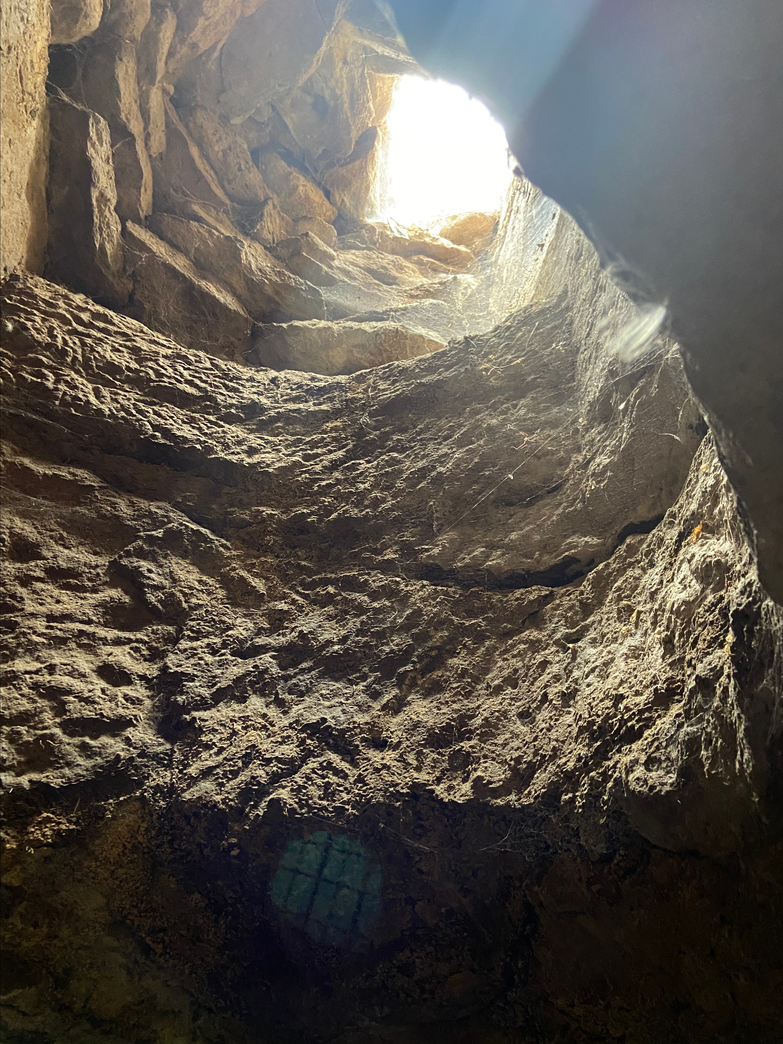 T U R K E Y ' 21. Свадебный фотограф Москва Европа Мария Коренчук