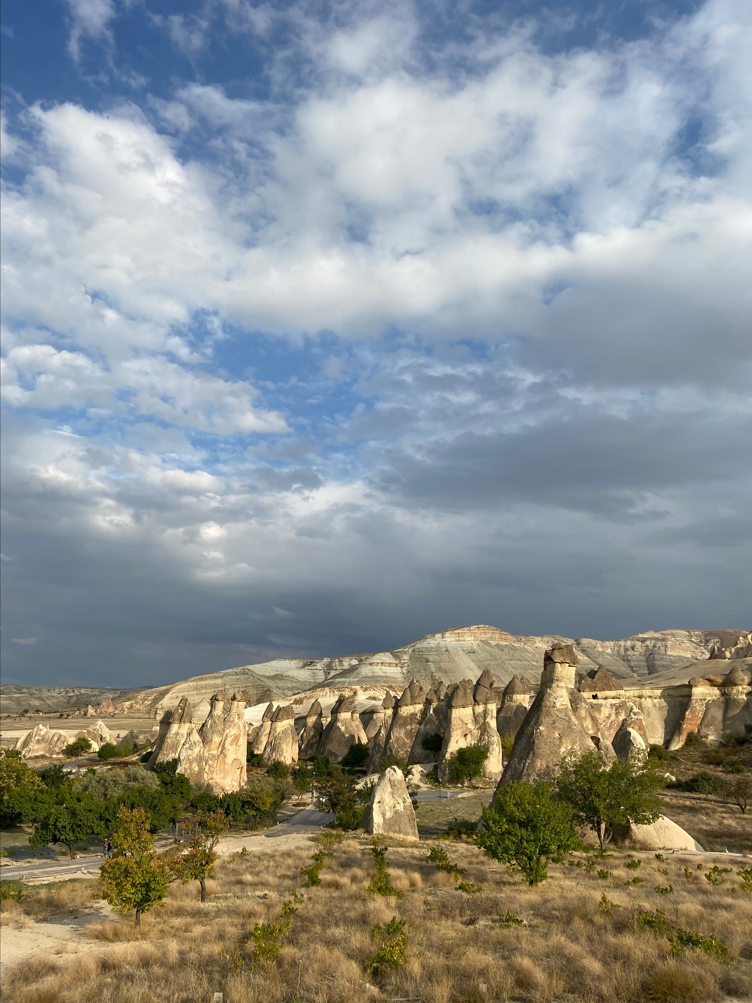 T U R K E Y ' 21. Свадебный фотограф Москва Европа Мария Коренчук