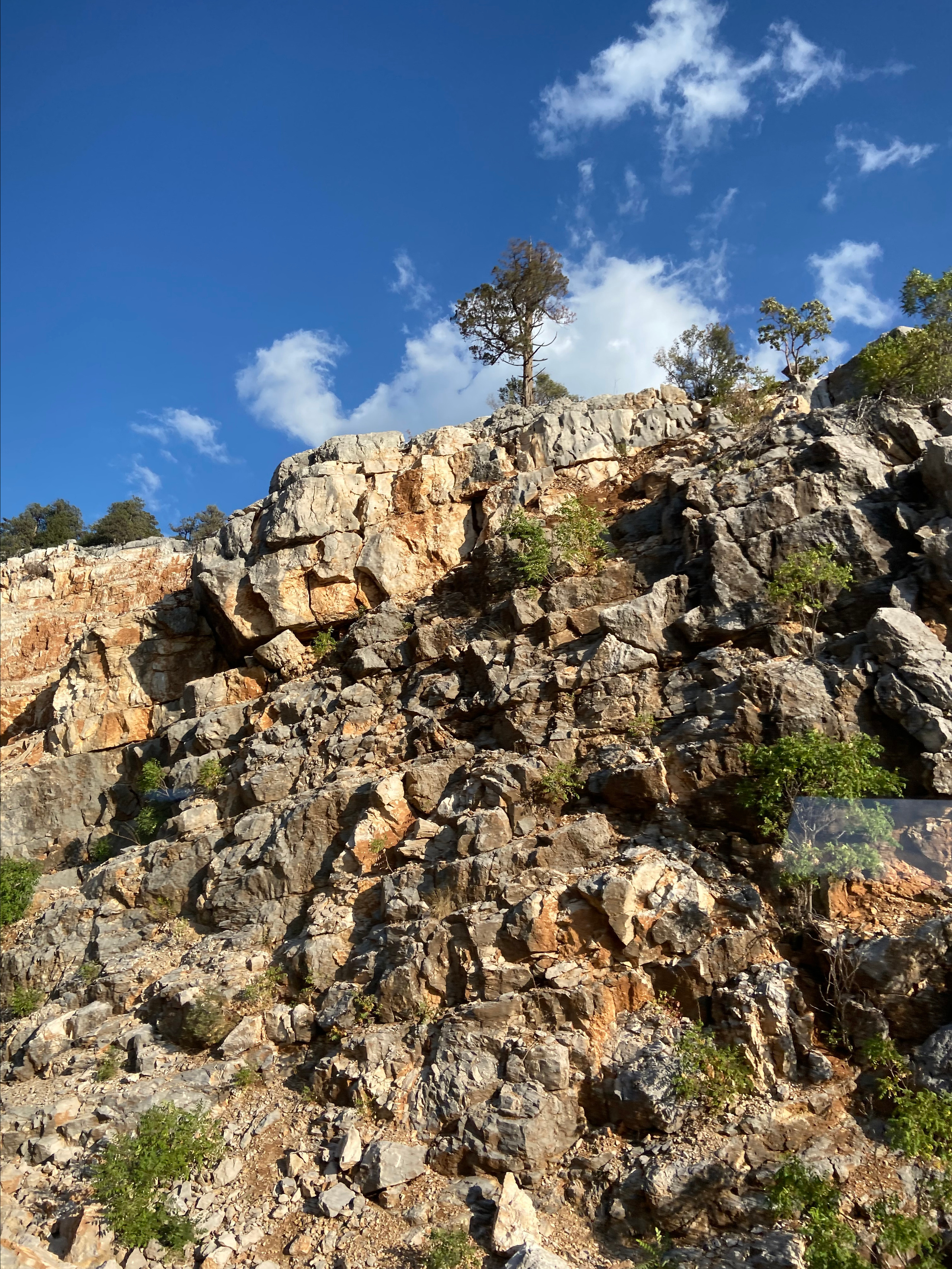 T U R K E Y ' 21. Свадебный фотограф Москва Европа Мария Коренчук