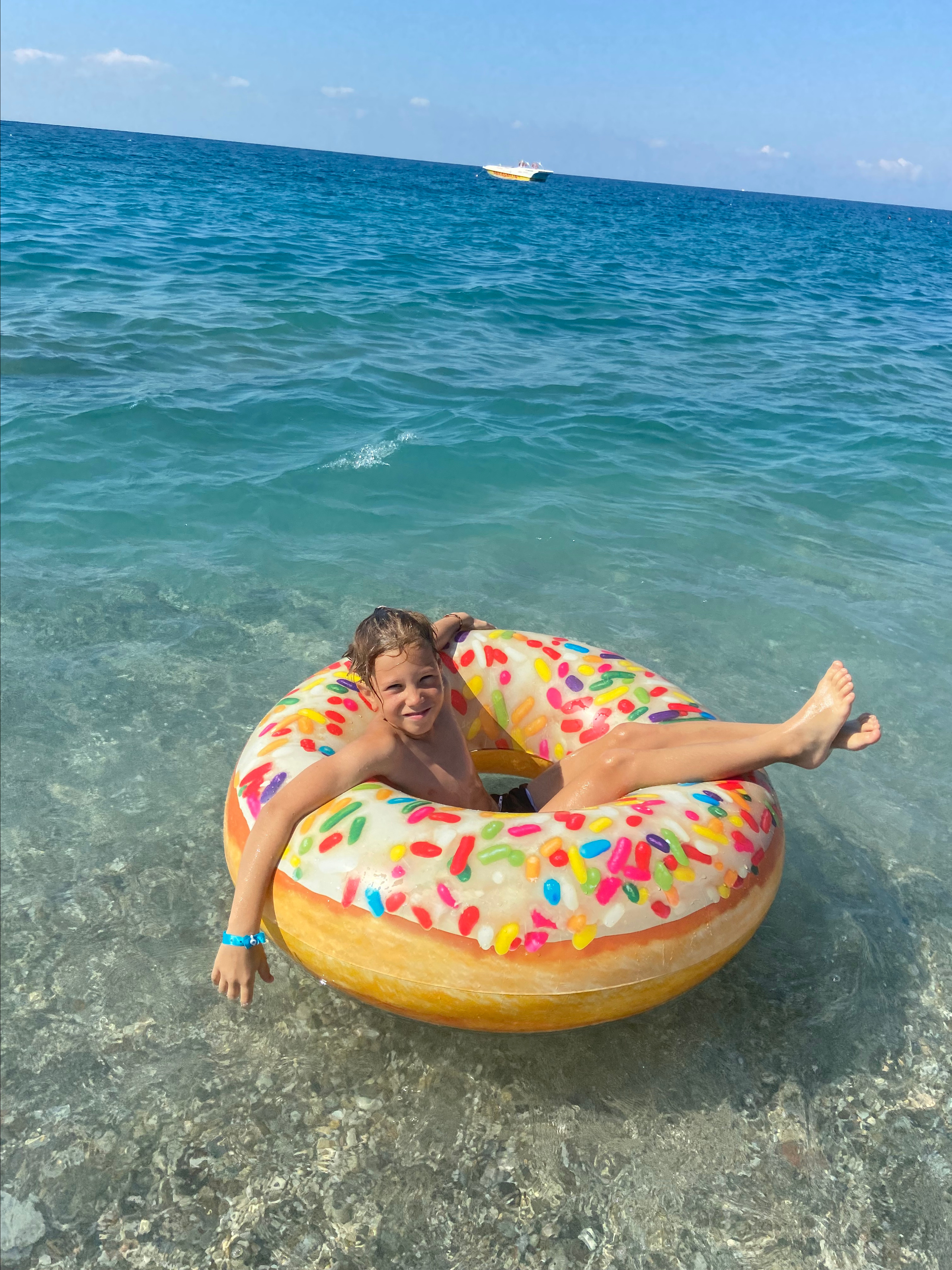 T U R K E Y ' 21. Свадебный фотограф Москва Европа Мария Коренчук