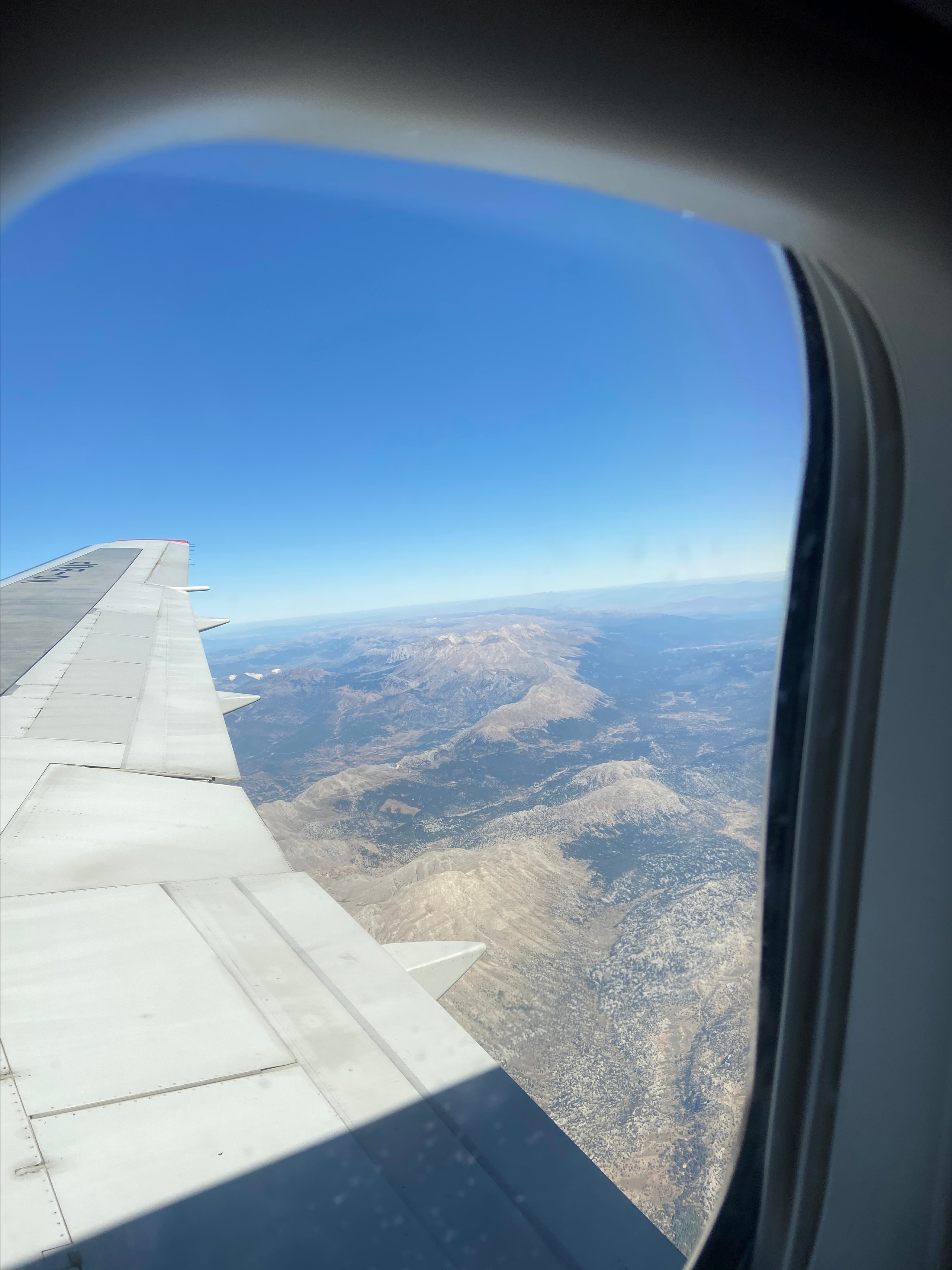 T U R K E Y ' 21. Свадебный фотограф Москва Европа Мария Коренчук