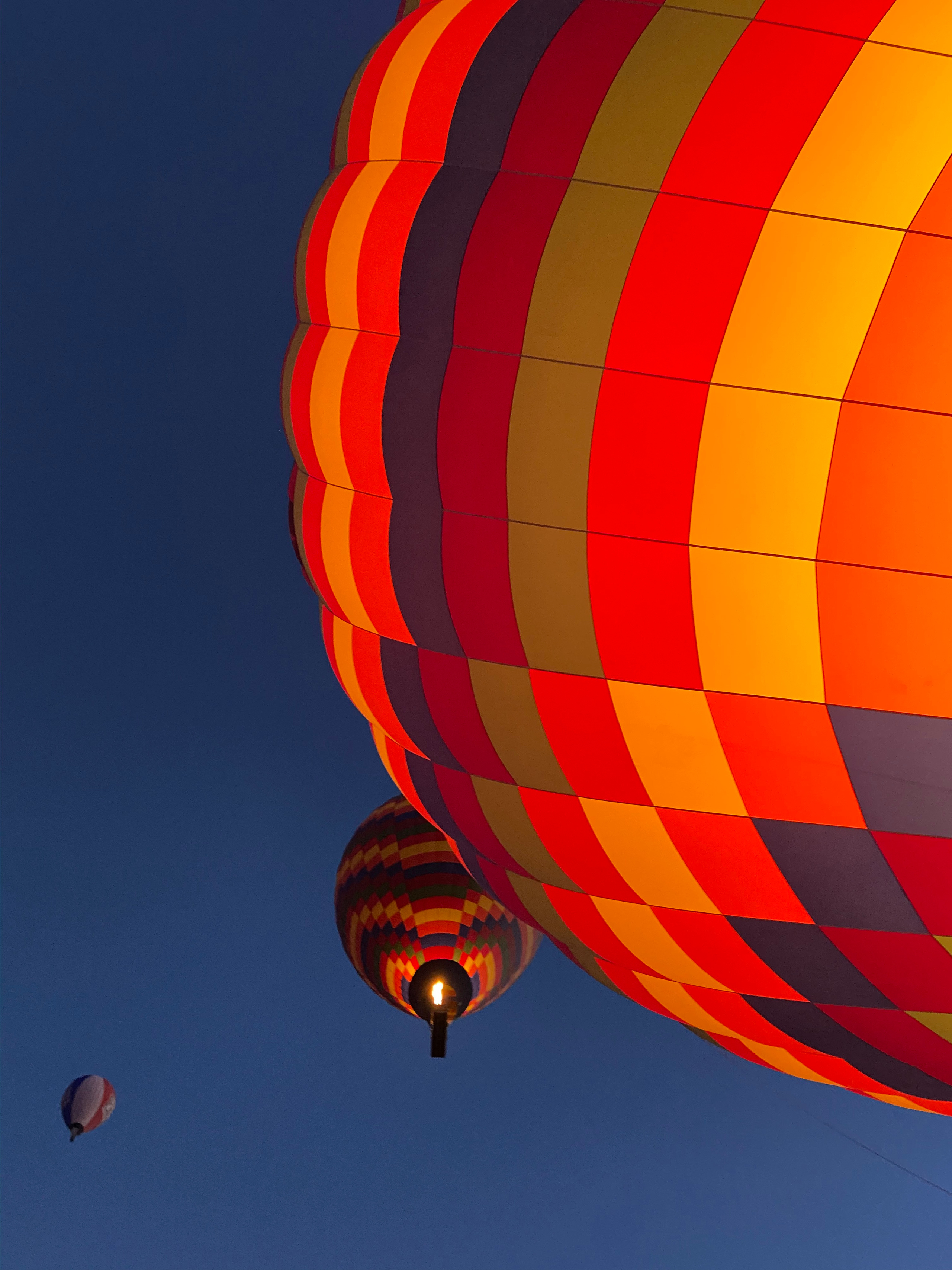 T U R K E Y ' 21. Свадебный фотограф Москва Европа Мария Коренчук