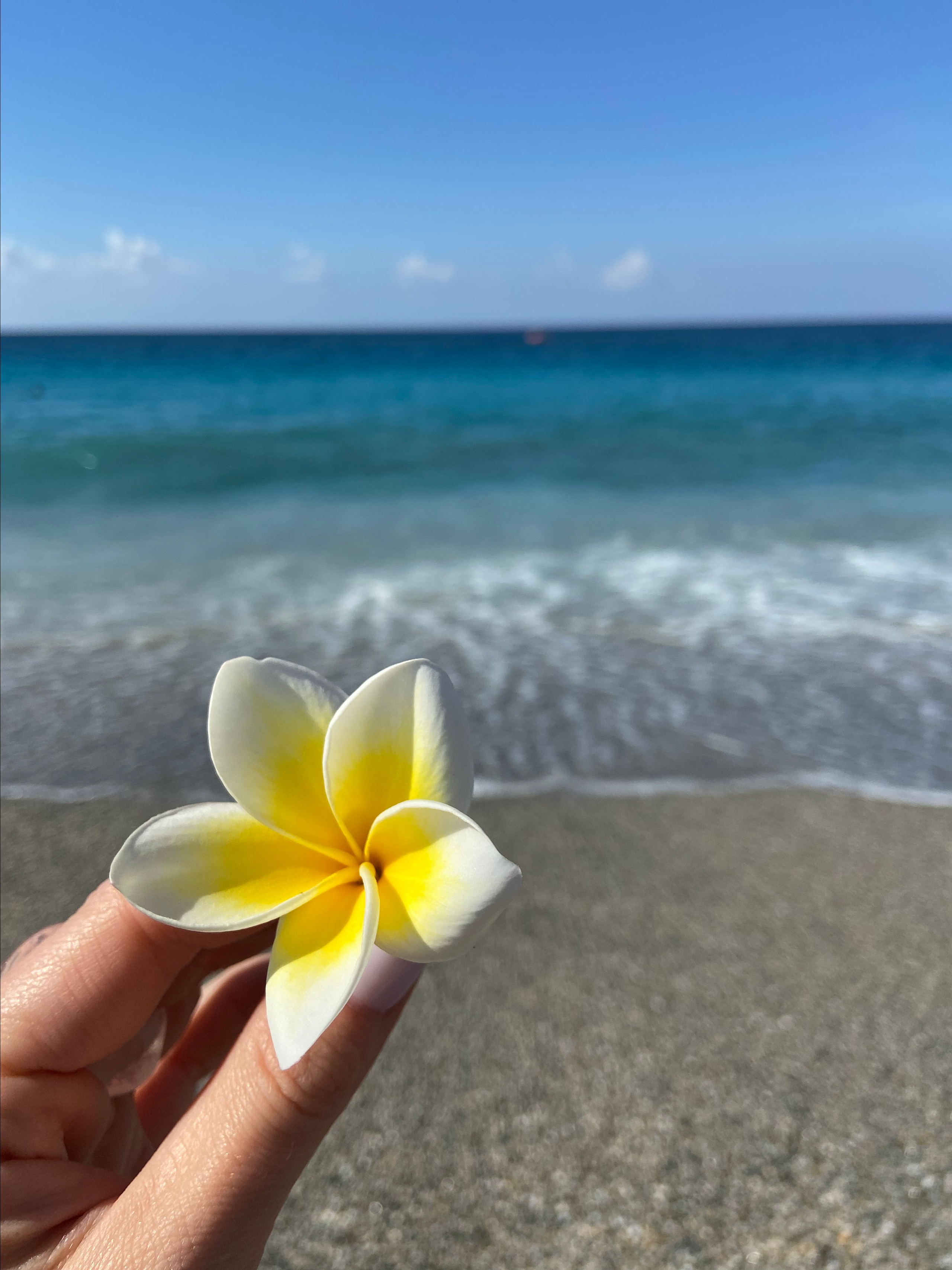 T U R K E Y ' 21. Свадебный фотограф Москва Европа Мария Коренчук