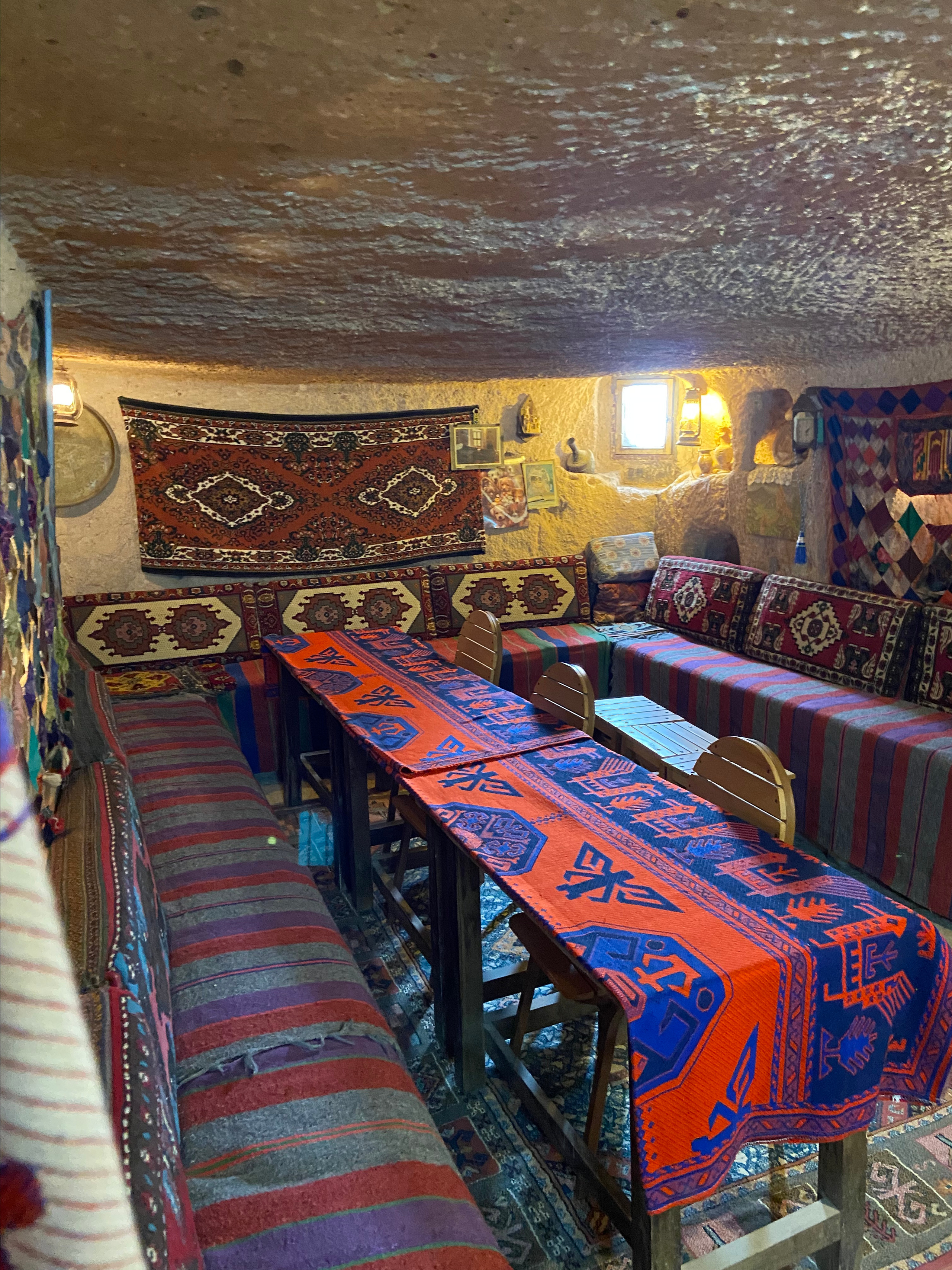 T U R K E Y ' 21. Свадебный фотограф Москва Европа Мария Коренчук