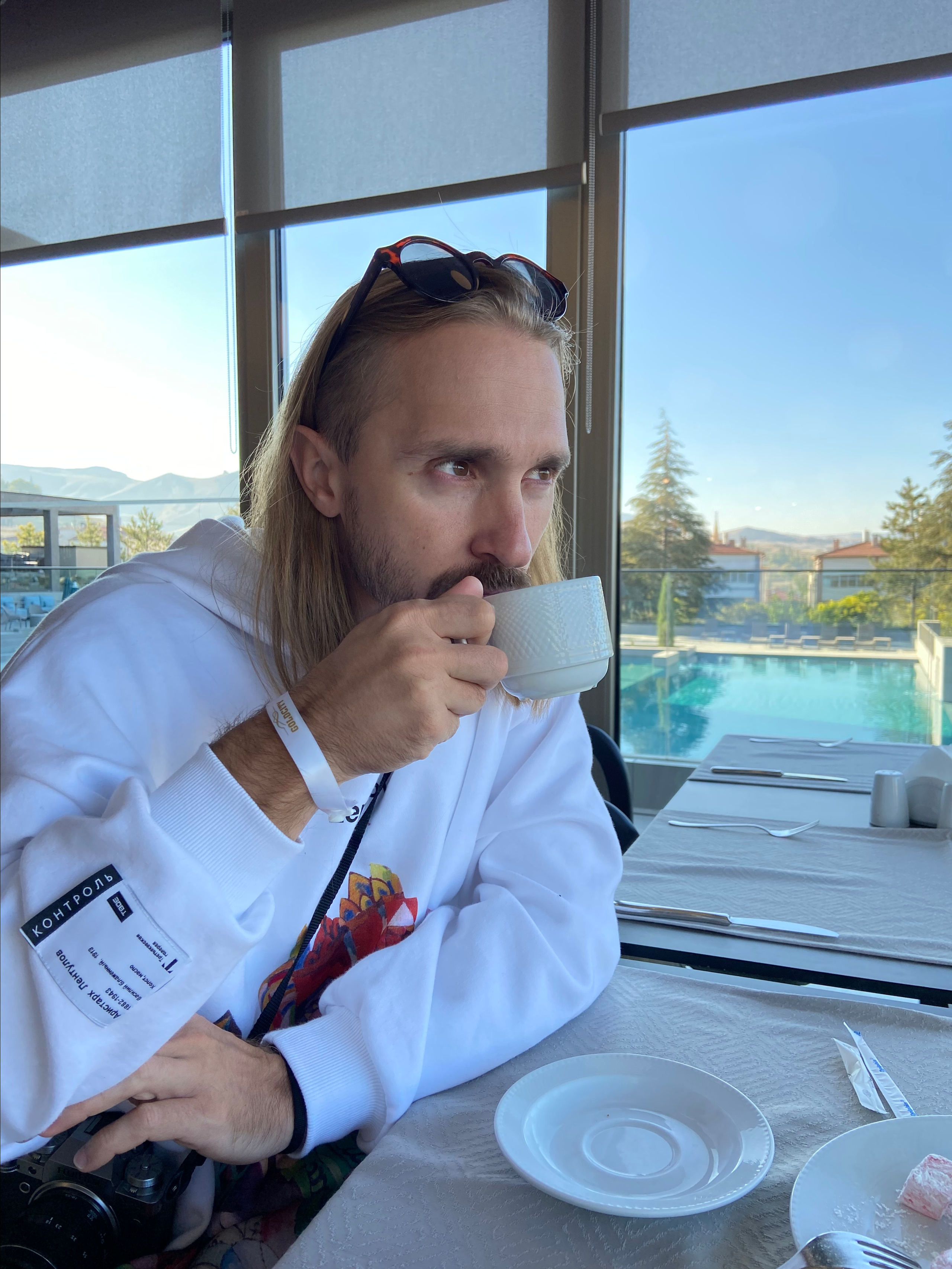 T U R K E Y ' 21. Свадебный фотограф Москва Европа Мария Коренчук